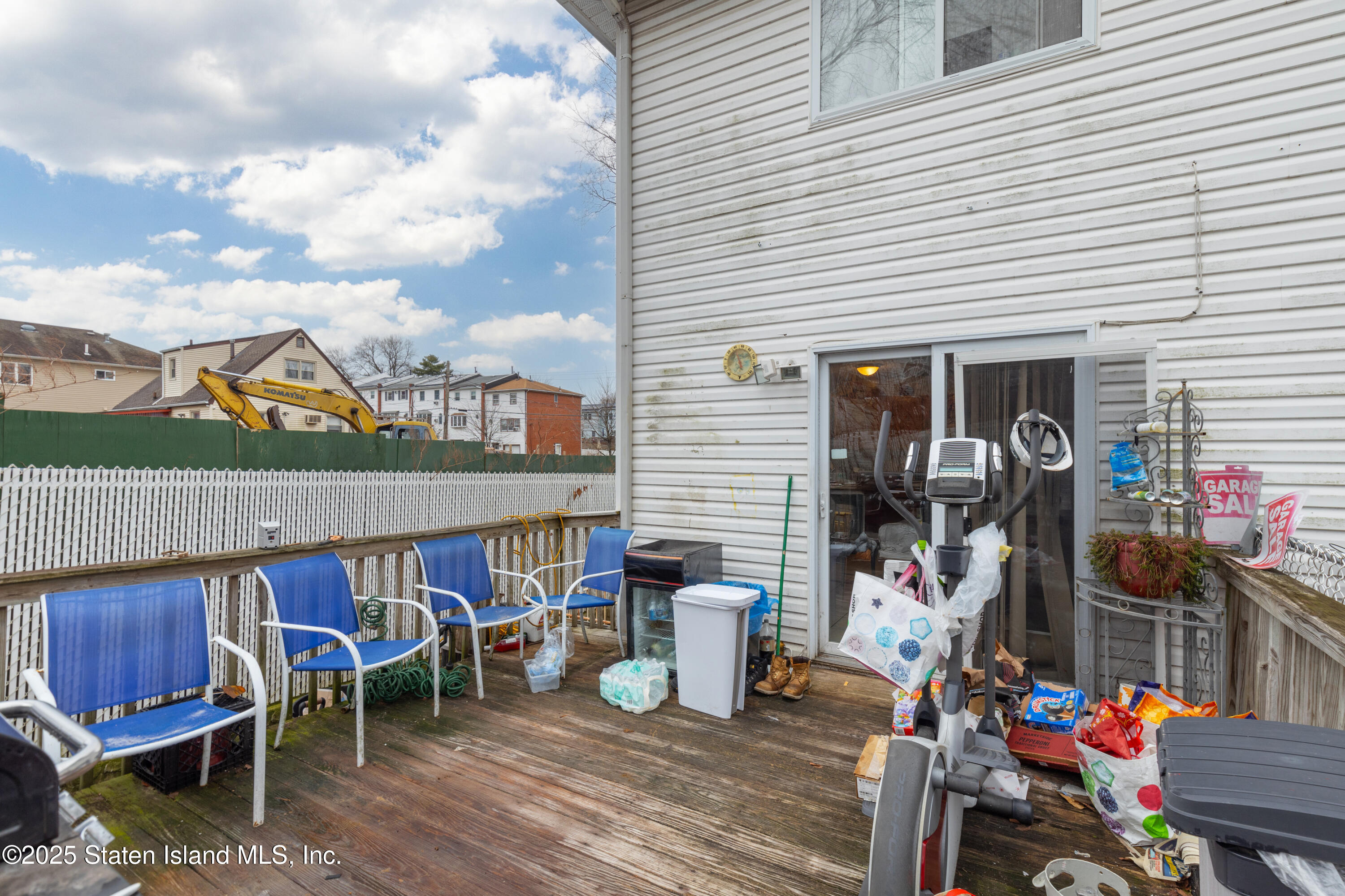 147 Roosevelt Avenue, Staten Island, NY, 10314 image 26