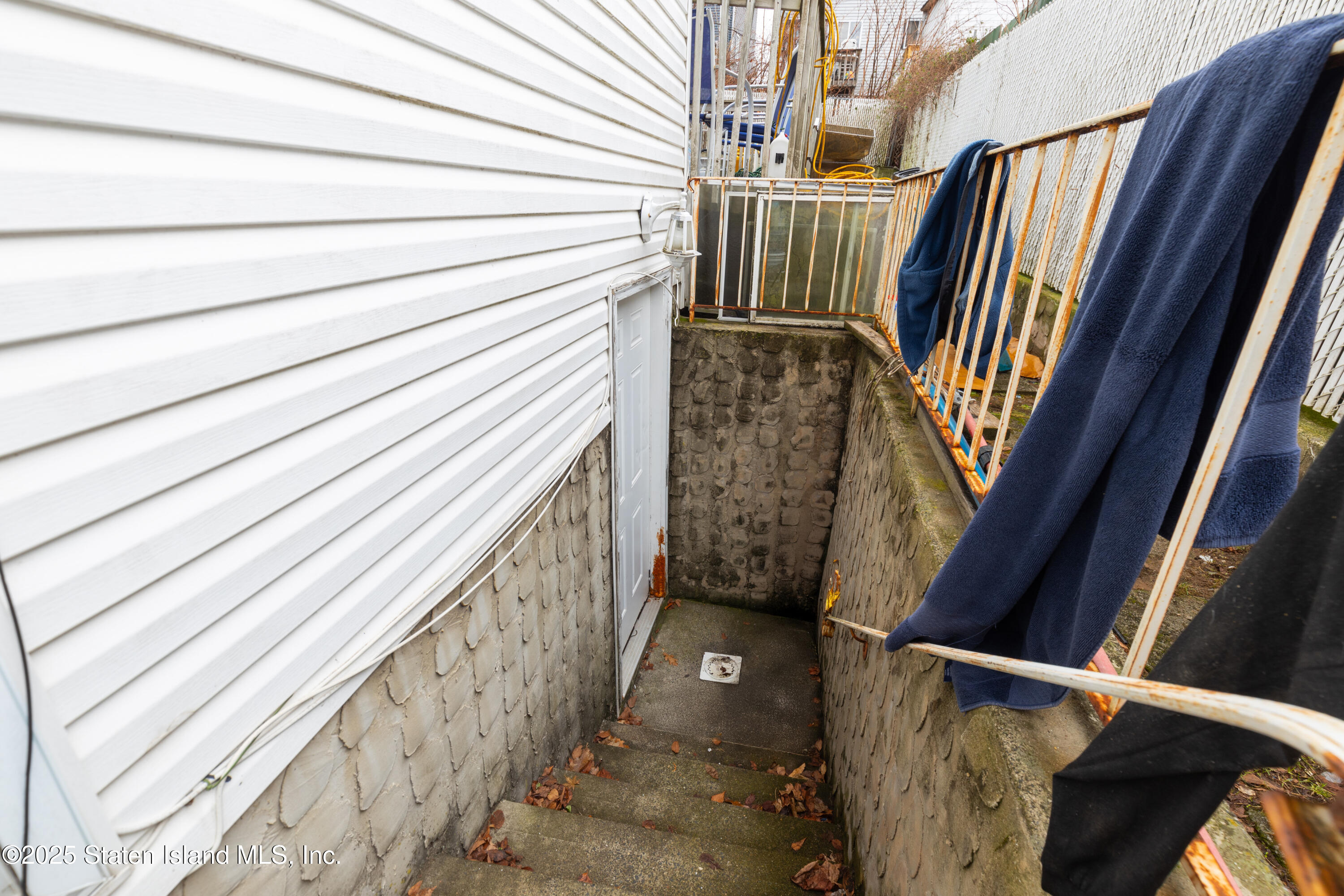 147 Roosevelt Avenue, Staten Island, NY, 10314 image 27
