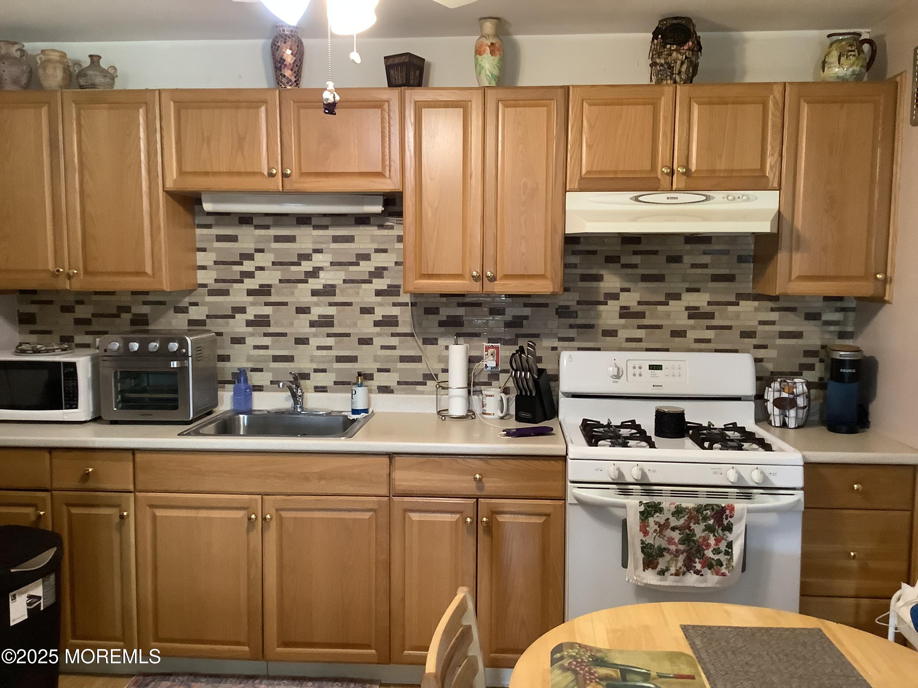 5D Walnut Street, Toms River, NJ, 08757 image 6