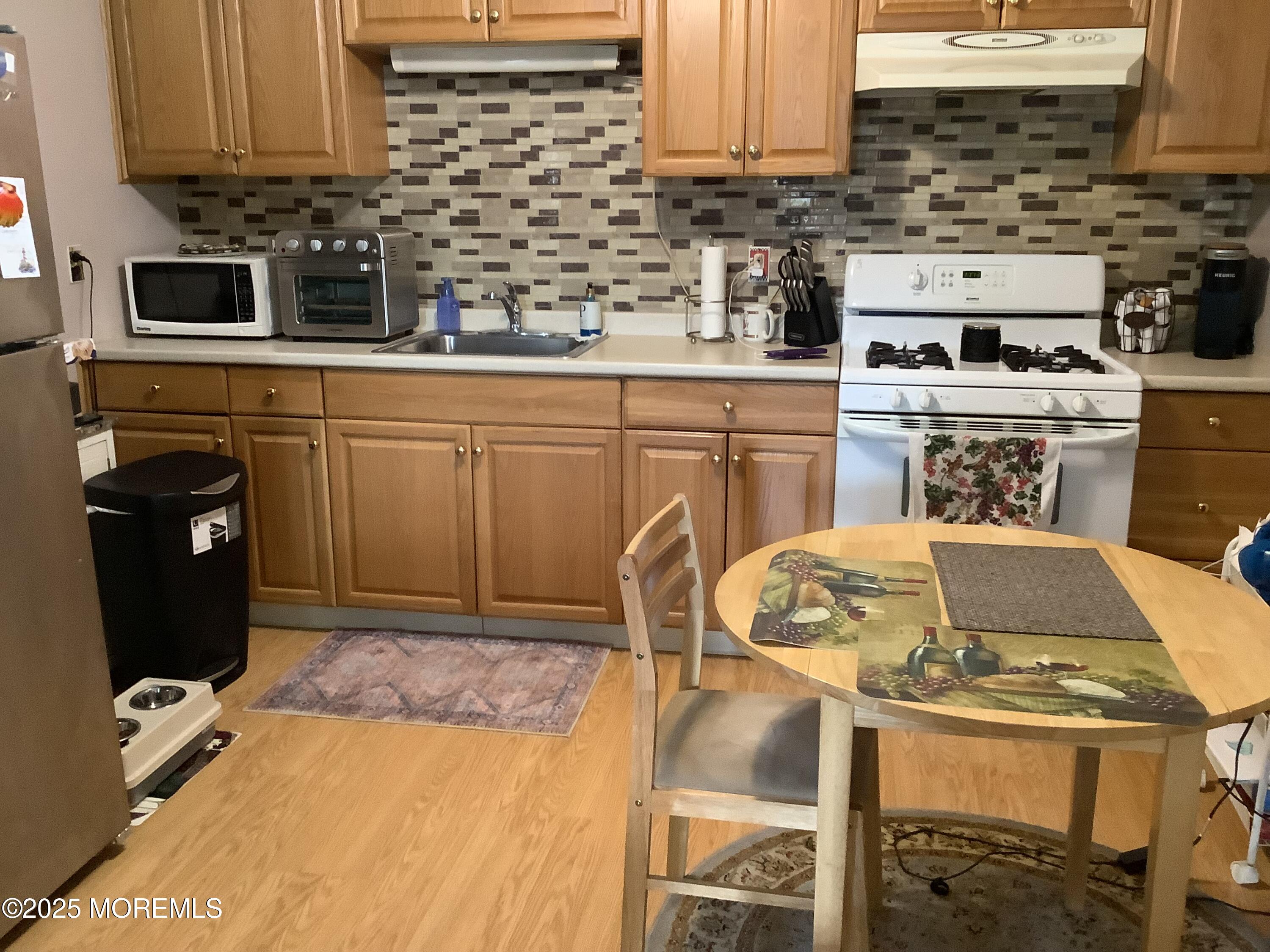 5D Walnut Street, Toms River, NJ, 08757 image 7