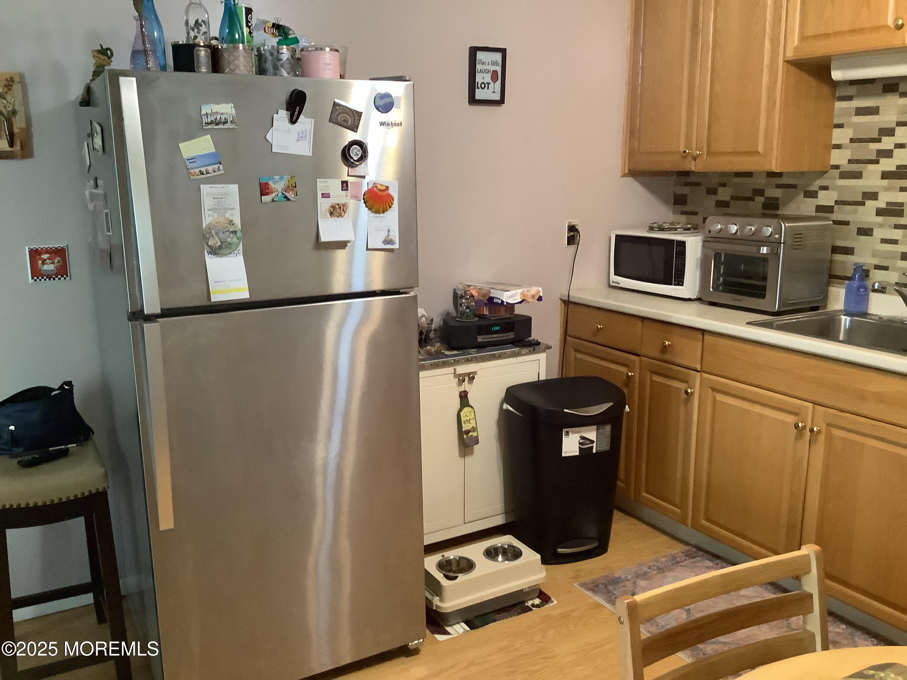 5D Walnut Street, Toms River, NJ, 08757 image 8