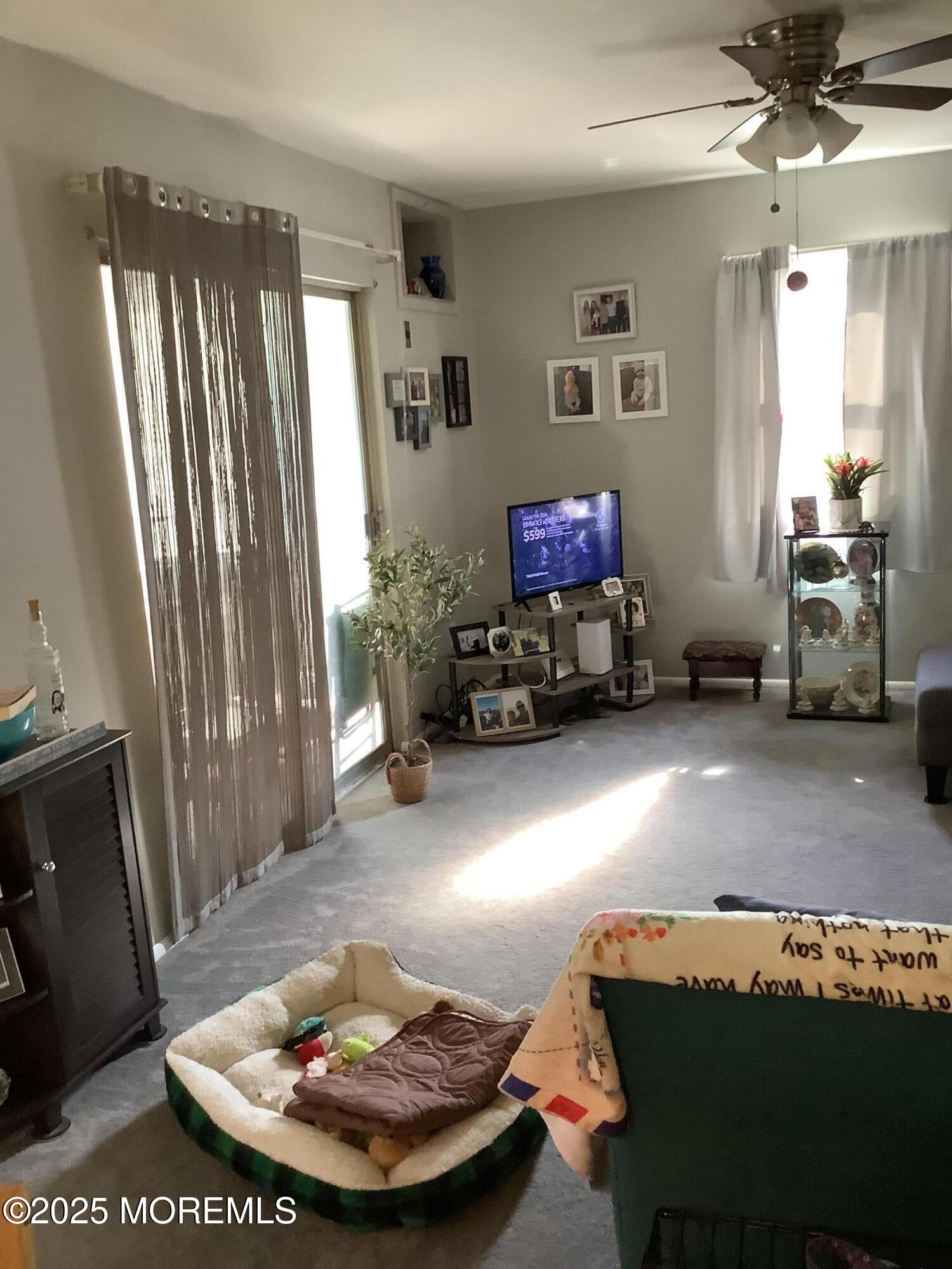 5D Walnut Street, Toms River, NJ, 08757 image 10