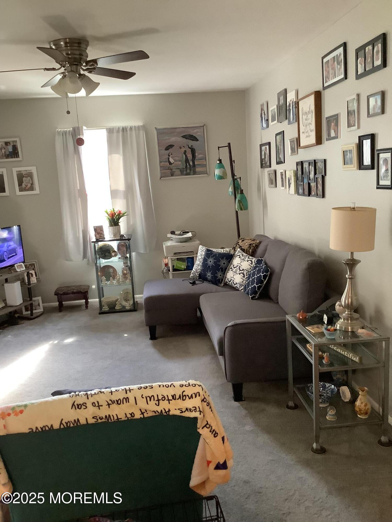 5D Walnut Street, Toms River, NJ, 08757 image 9