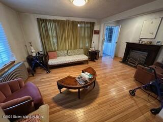 2136 Richmond Road, Staten Island, NY, 10306 image 6