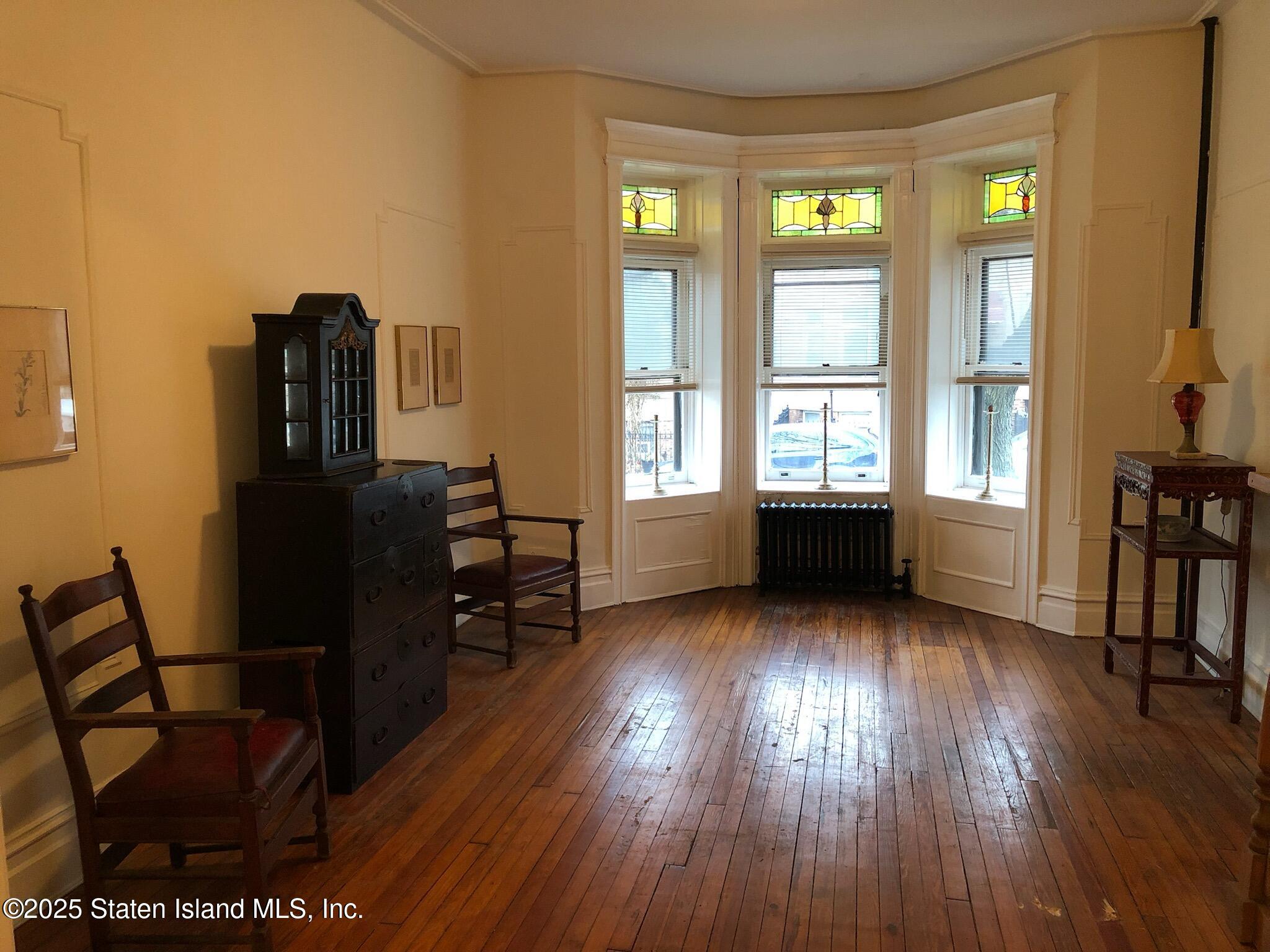 242 61st Street, Brooklyn, NY, 11220