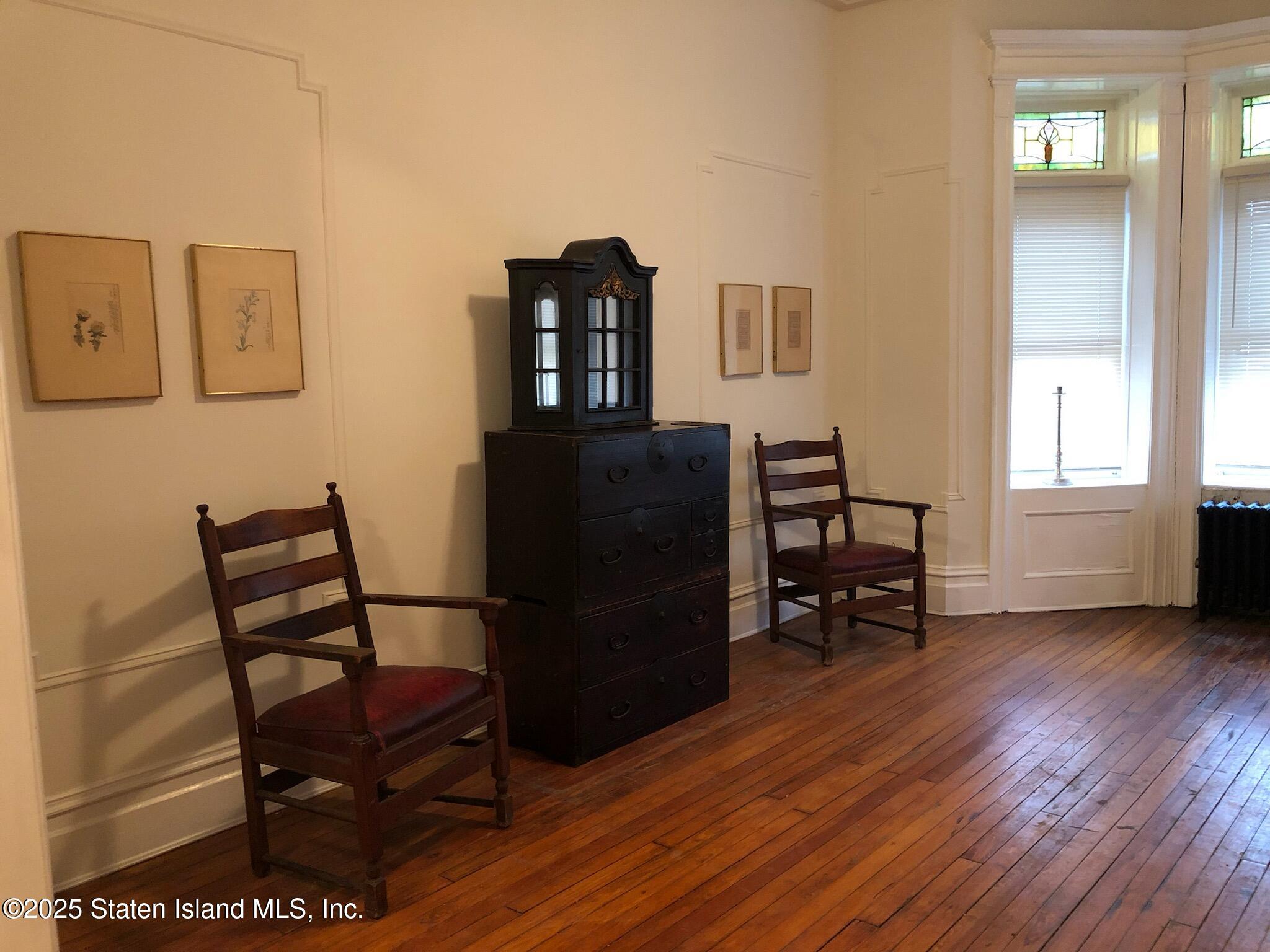 242 61st Street, Brooklyn, NY, 11220