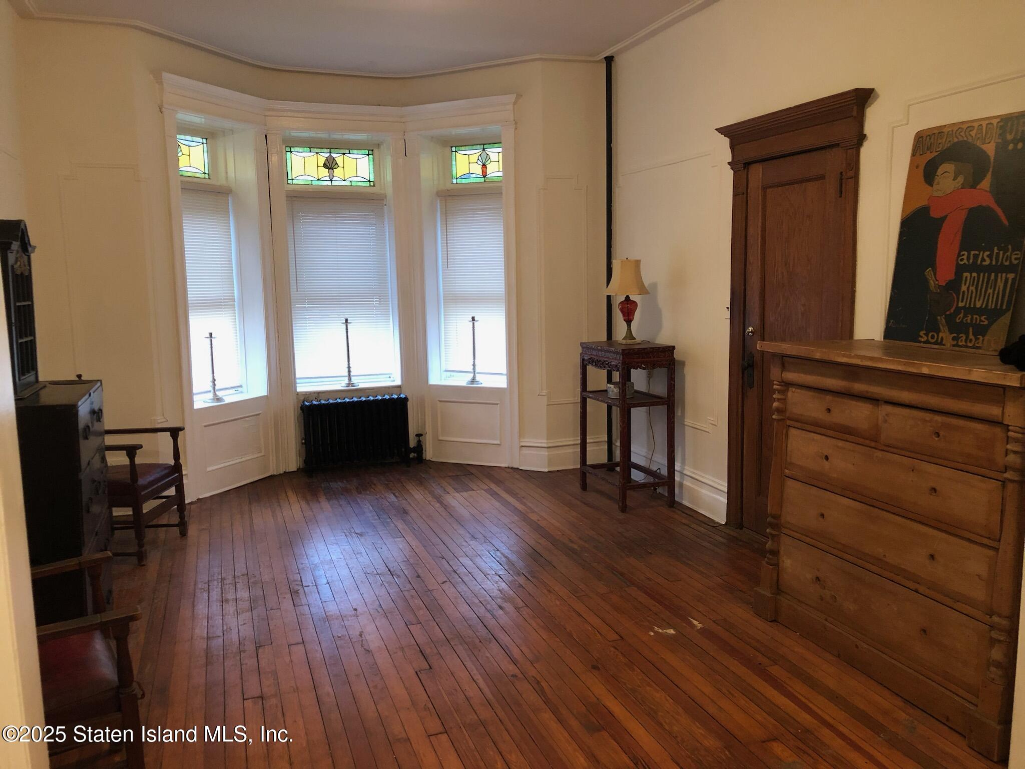 242 61st Street, Brooklyn, NY, 11220