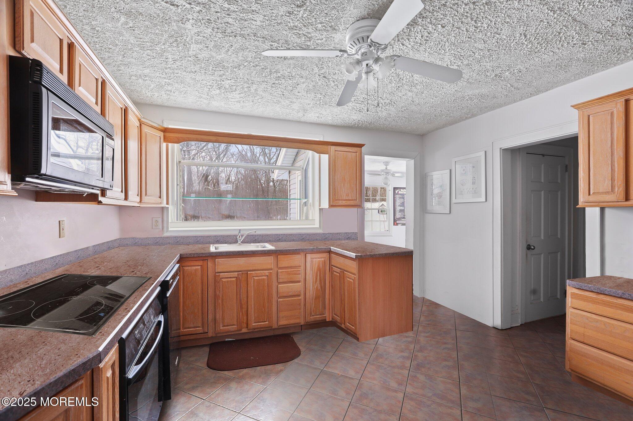 784 State Route 34, Colts Neck, NJ, 07722 image 10