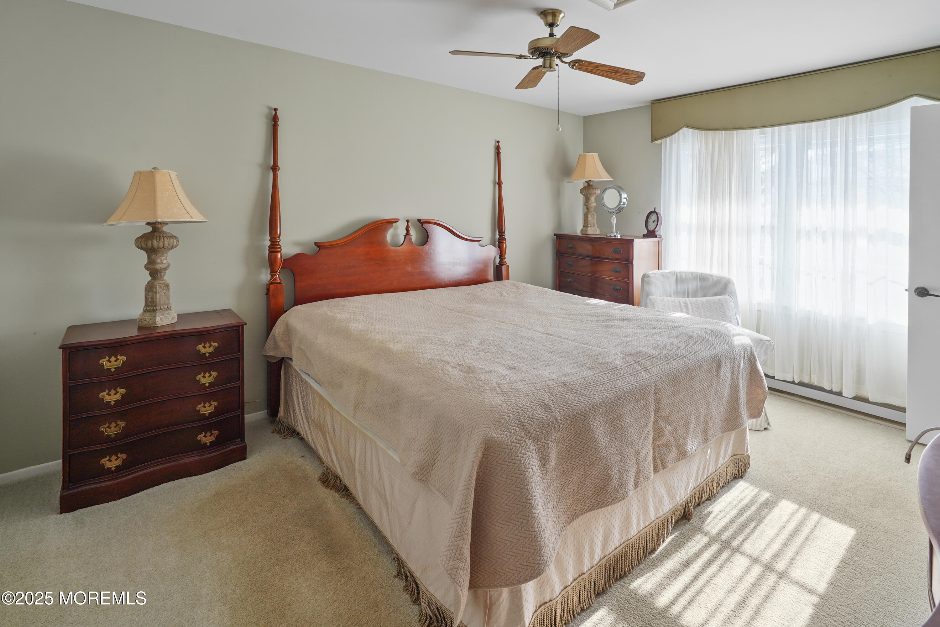 1264A Hamilton Court, Lakewood, NJ, 08701
