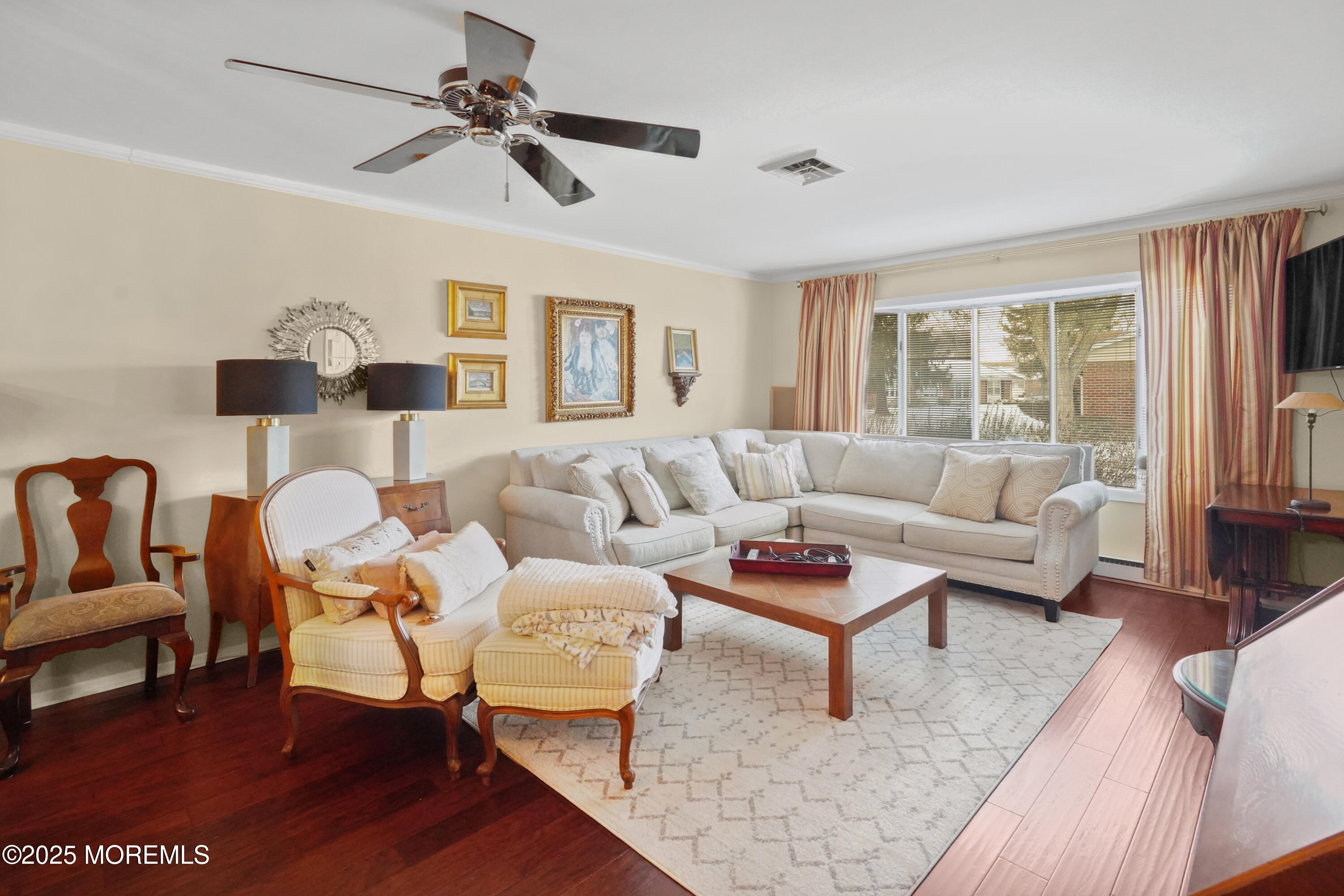 1264A Hamilton Court, Lakewood, NJ, 08701