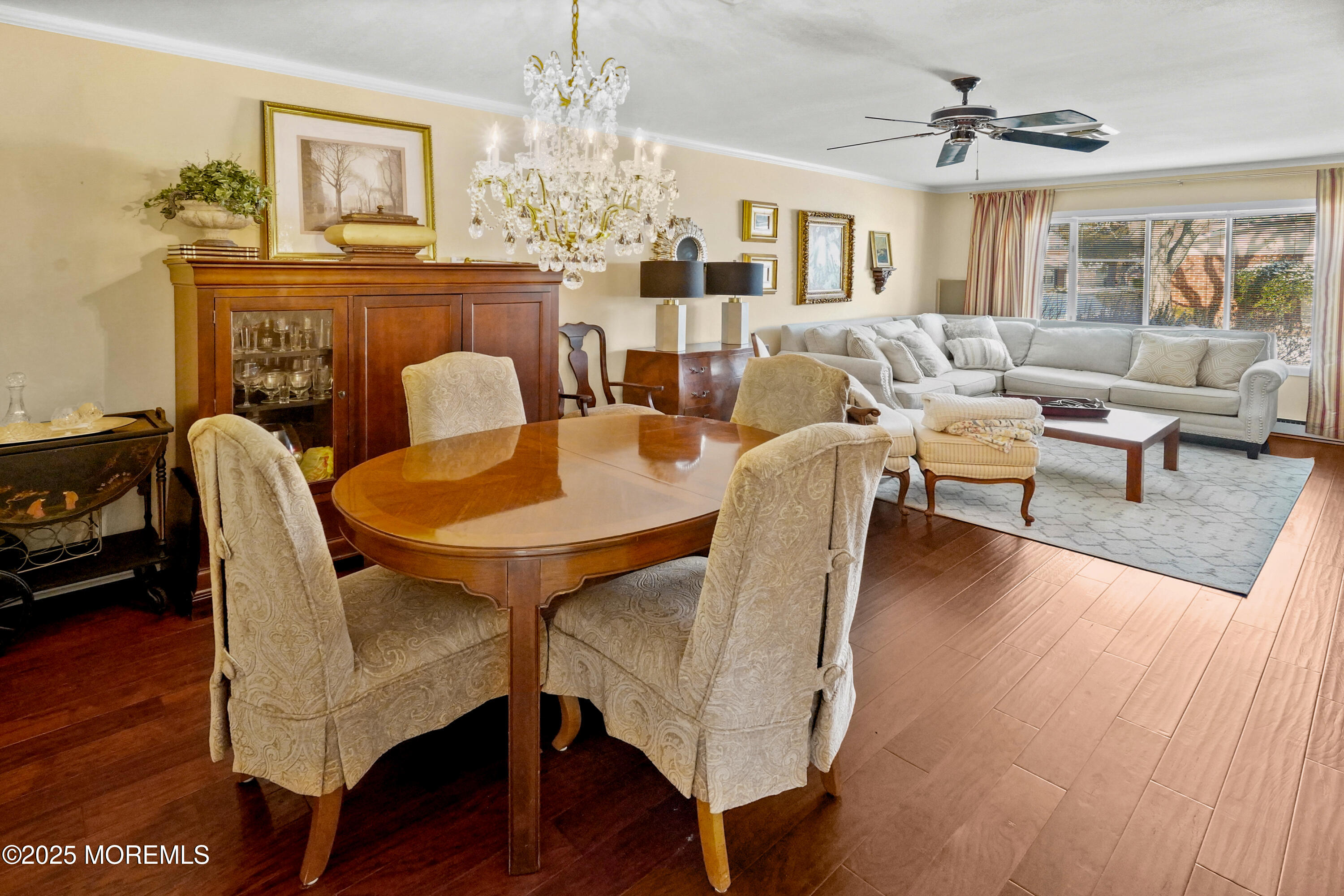 1264A Hamilton Court, Lakewood, NJ, 08701