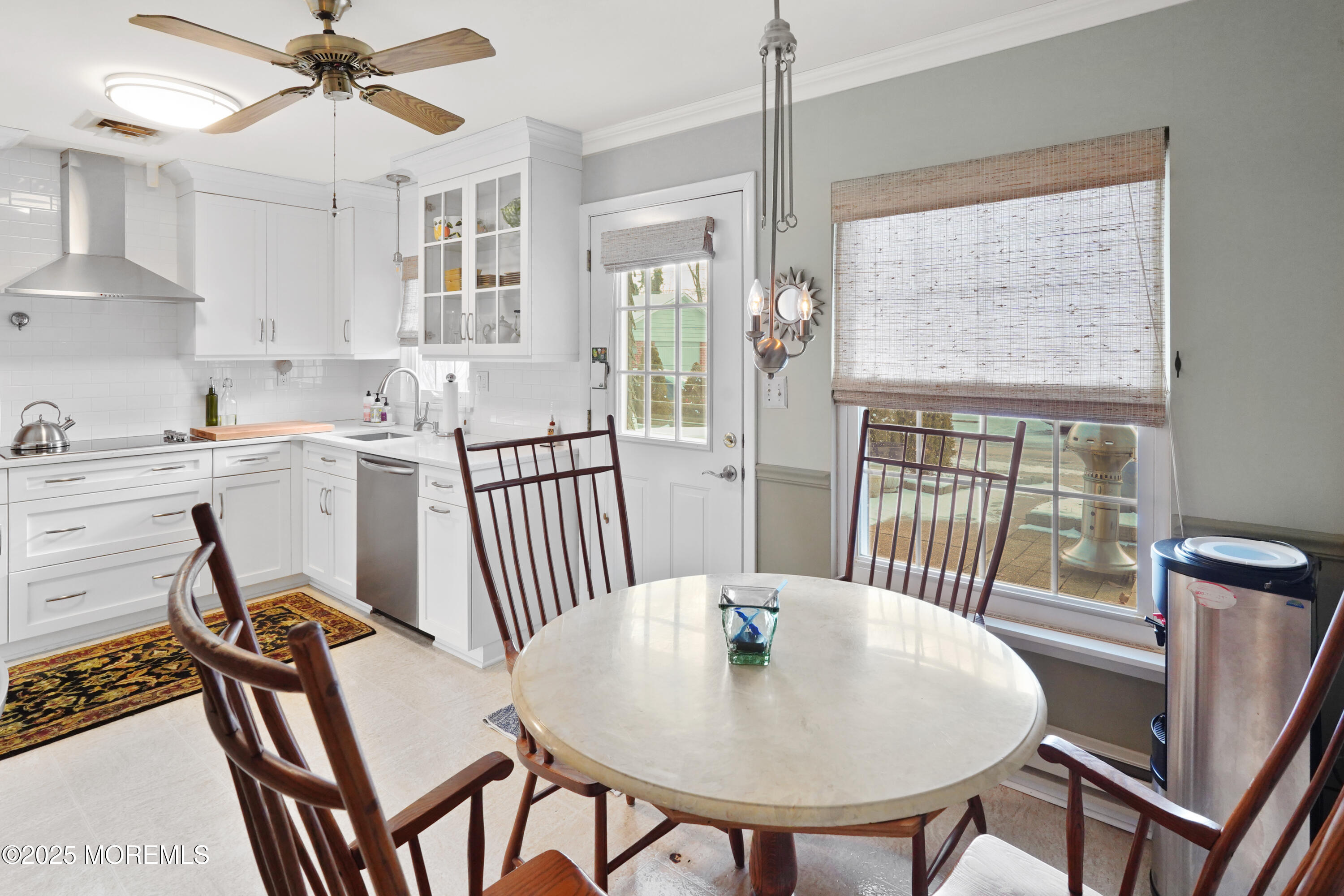 1264A Hamilton Court, Lakewood, NJ, 08701