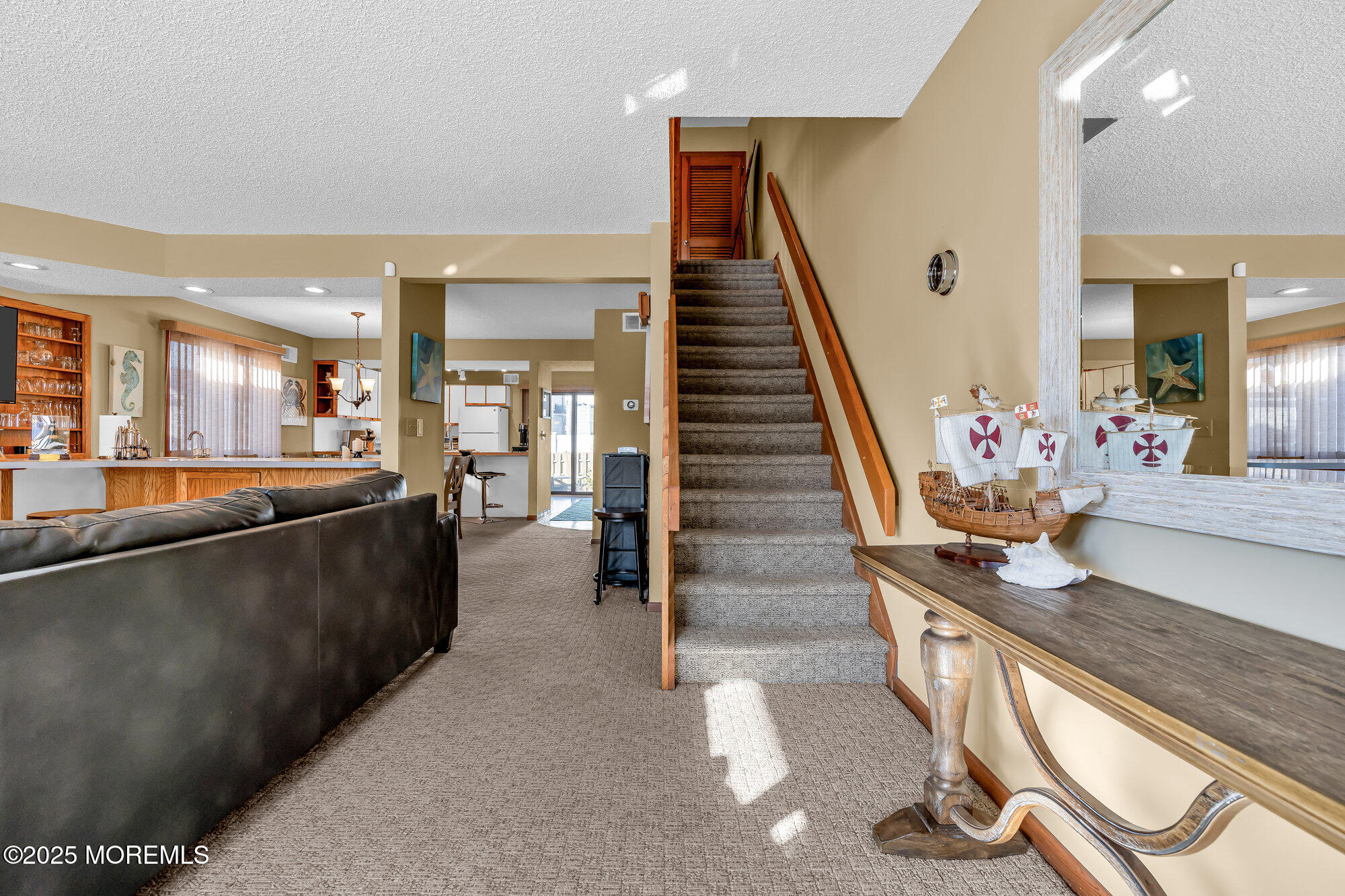11A Guyer Avenue, Lavallette, NJ, 08735 image 6
