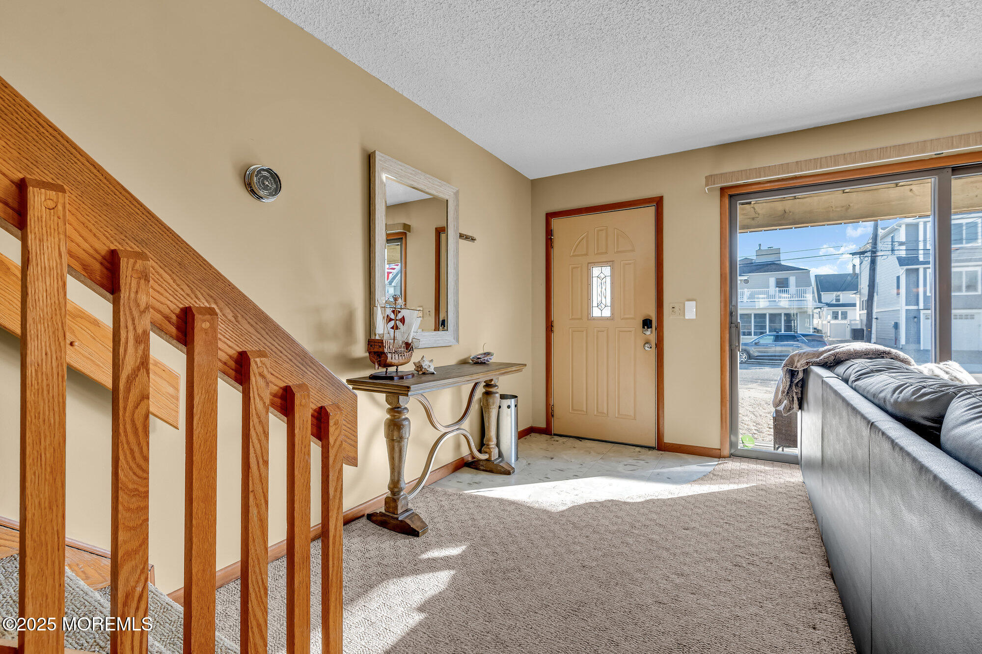 11A Guyer Avenue, Lavallette, NJ, 08735 image 8
