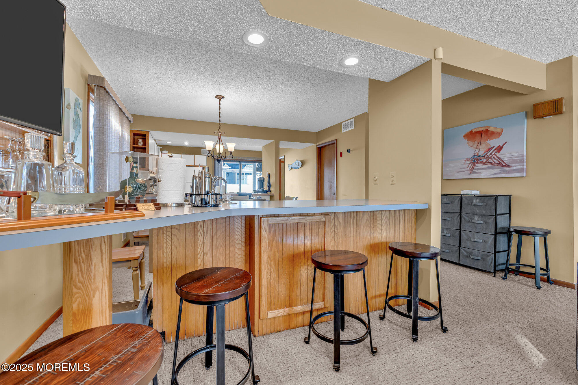 11A Guyer Avenue, Lavallette, NJ, 08735 image 10