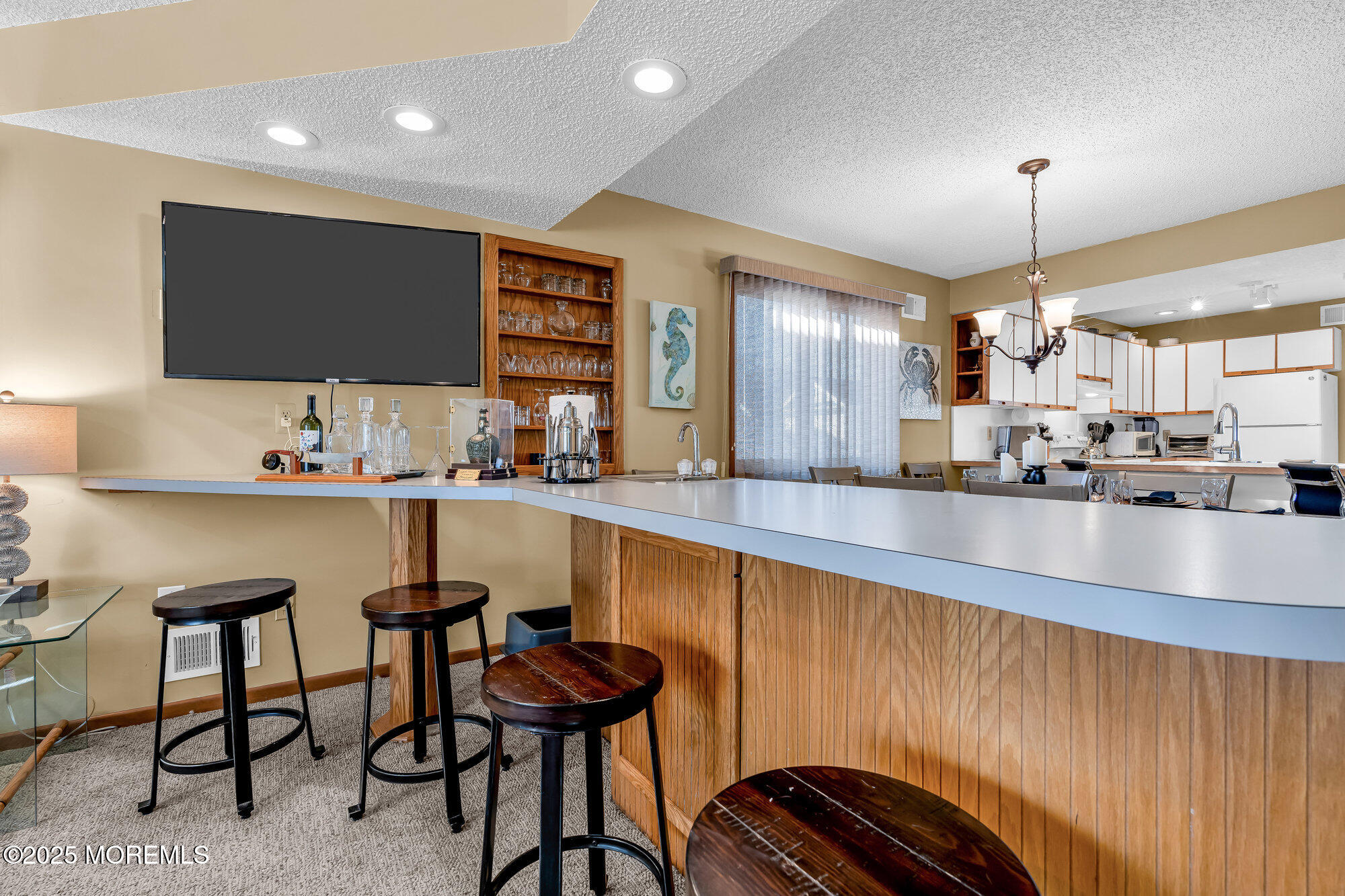 11A Guyer Avenue, Lavallette, NJ, 08735 image 9