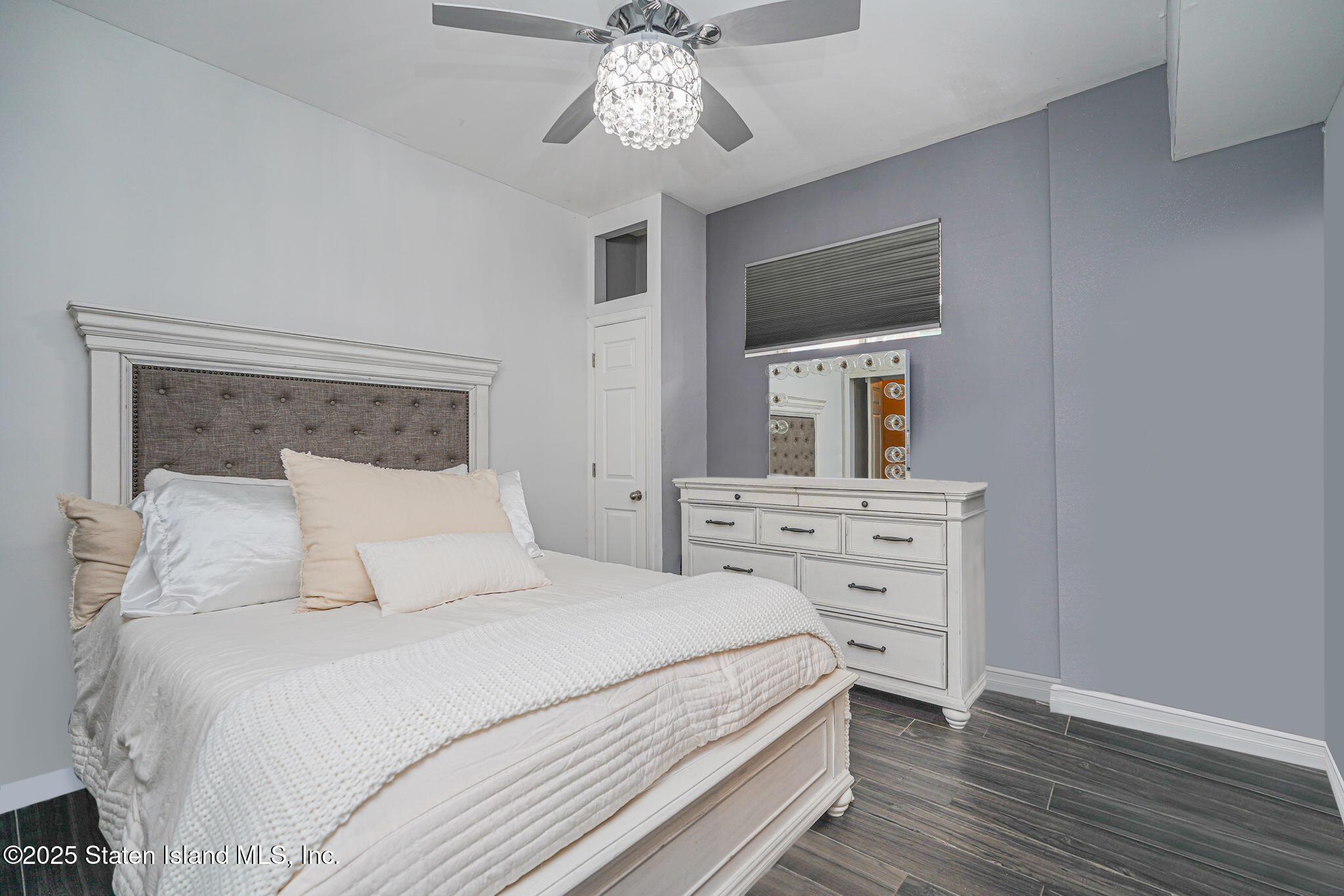 6 Hale Street, Staten Island, NY, 10307 image 24