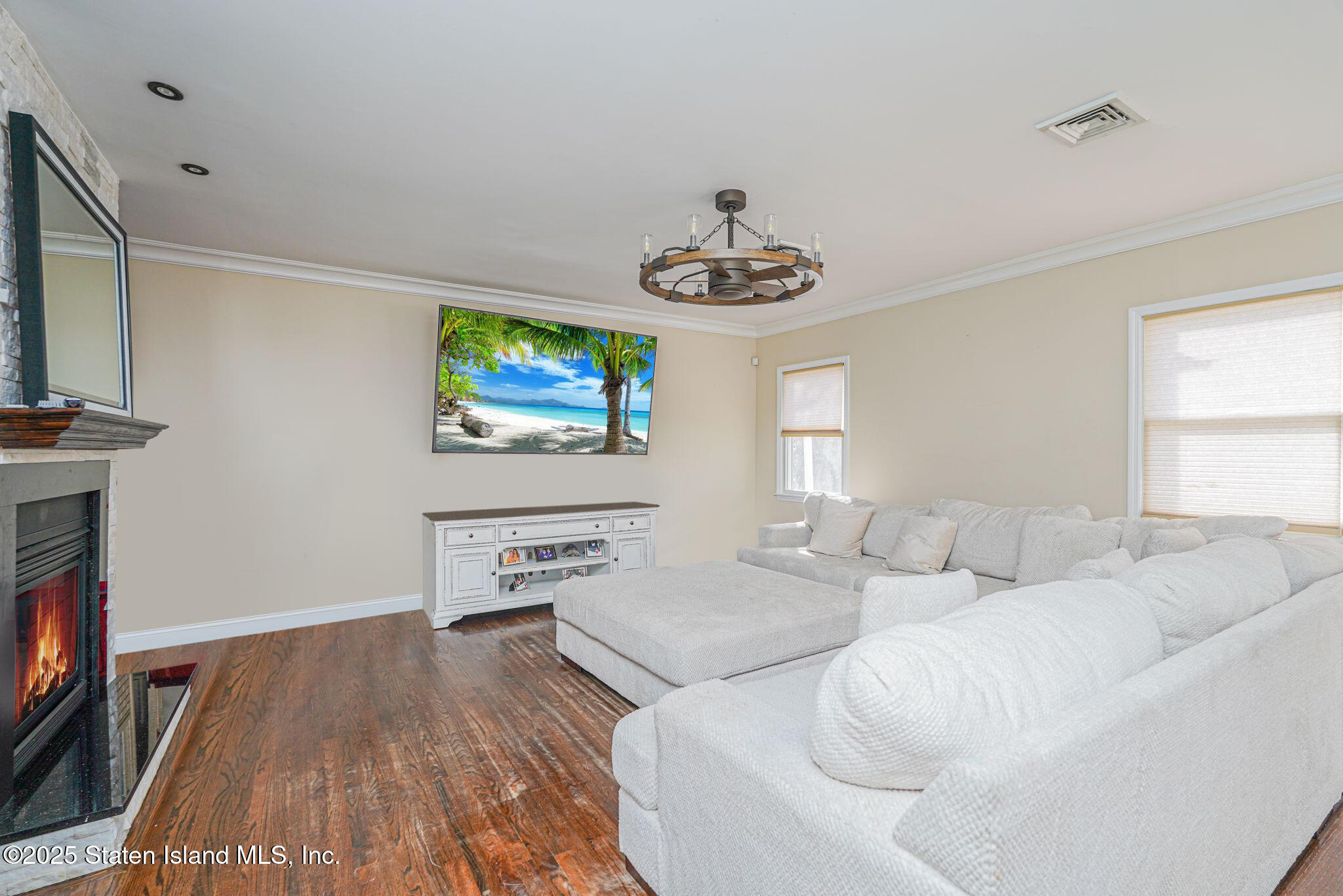 6 Hale Street, Staten Island, NY, 10307 image 13