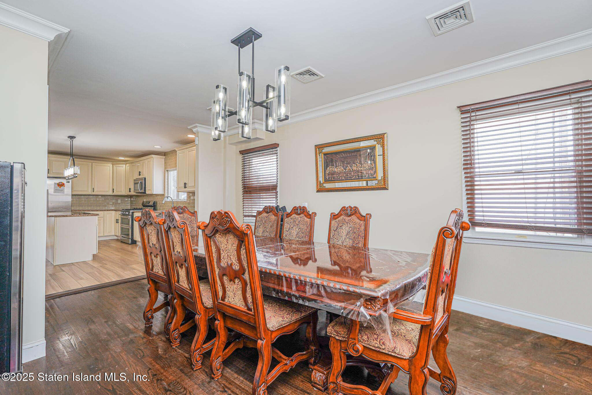 6 Hale Street, Staten Island, NY, 10307 image 12