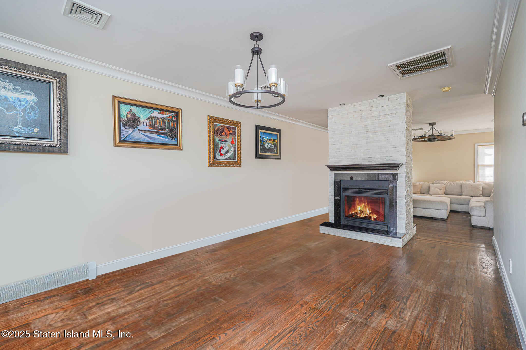 6 Hale Street, Staten Island, NY, 10307 image 6
