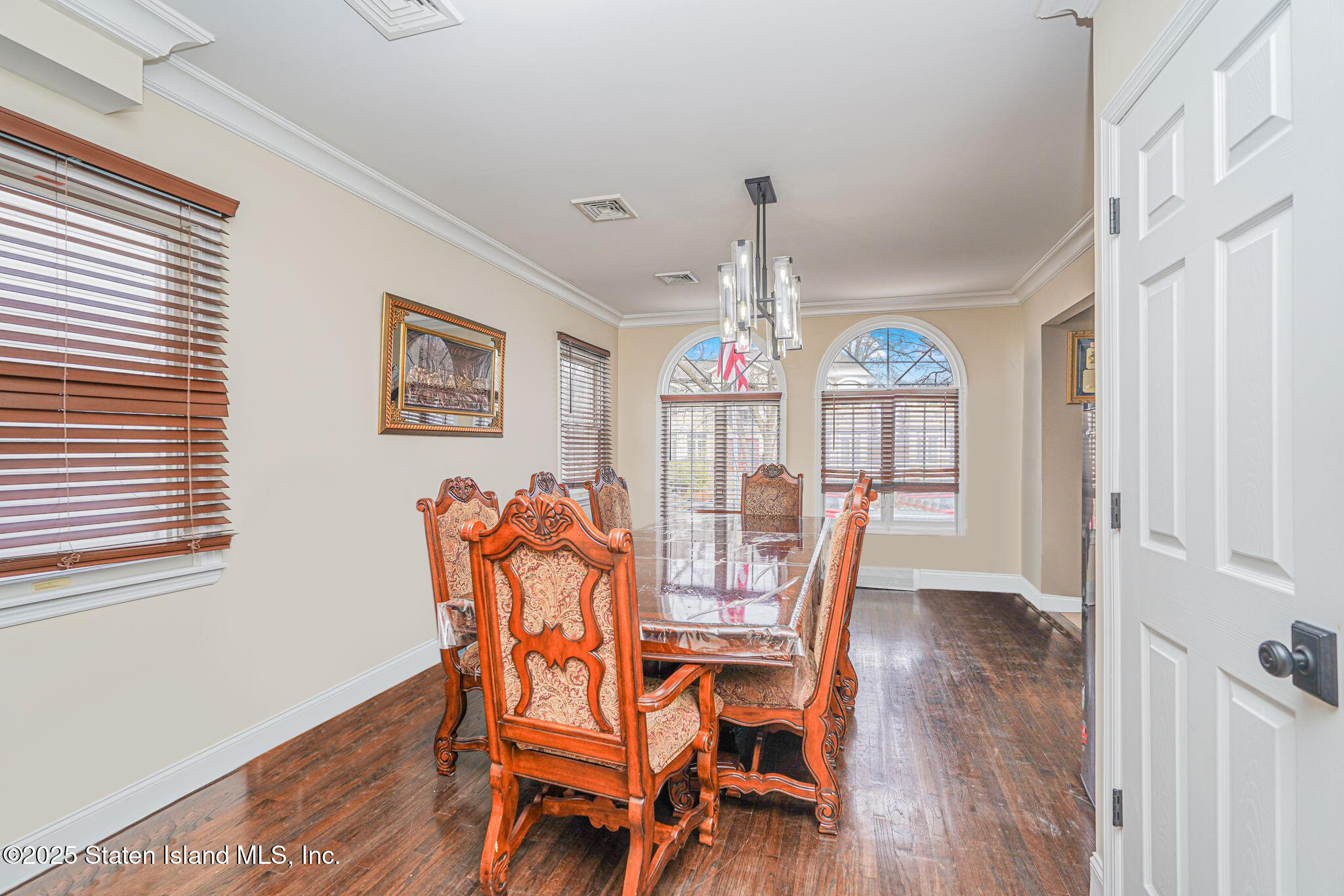 6 Hale Street, Staten Island, NY, 10307 image 11