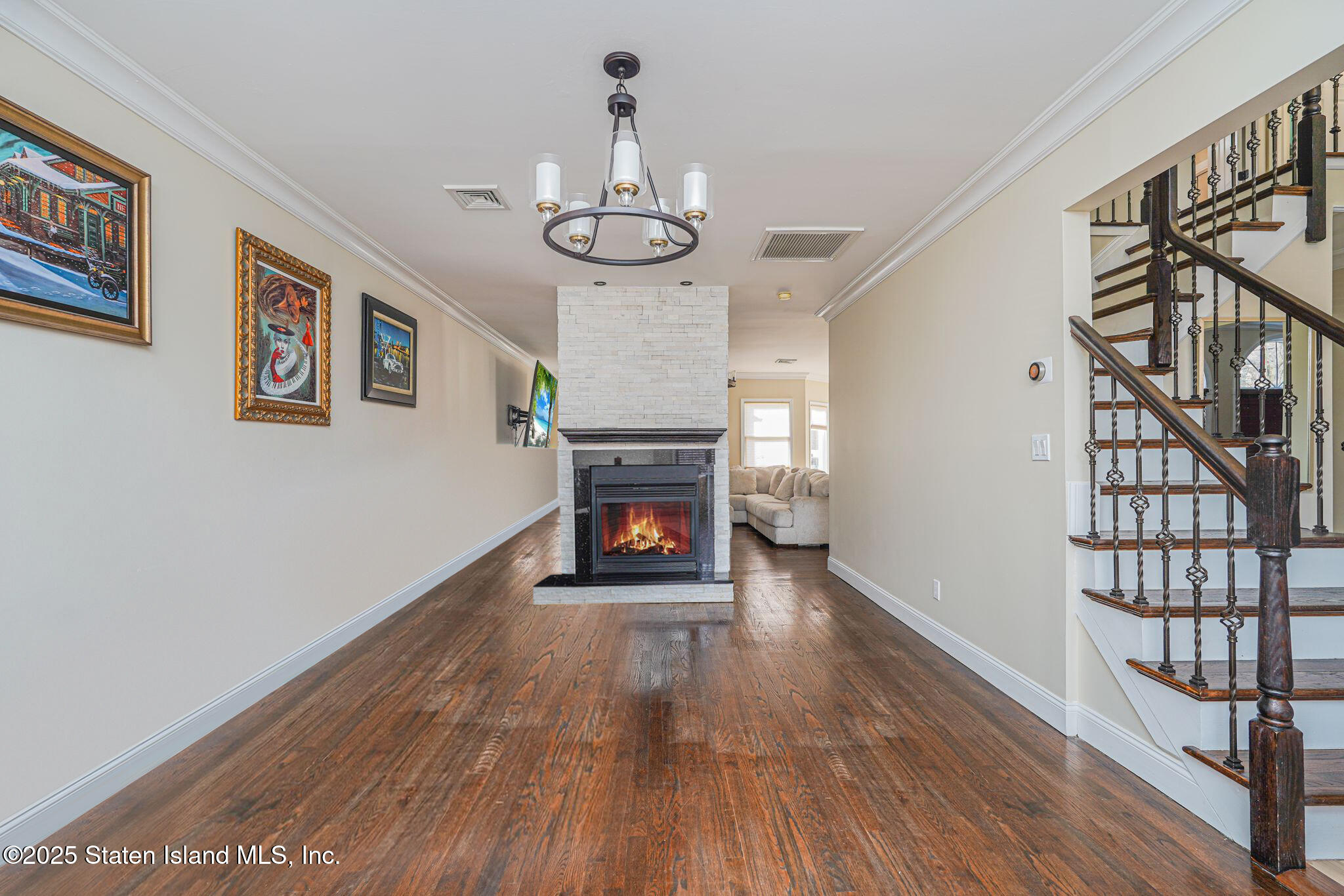 6 Hale Street, Staten Island, NY, 10307 image 7
