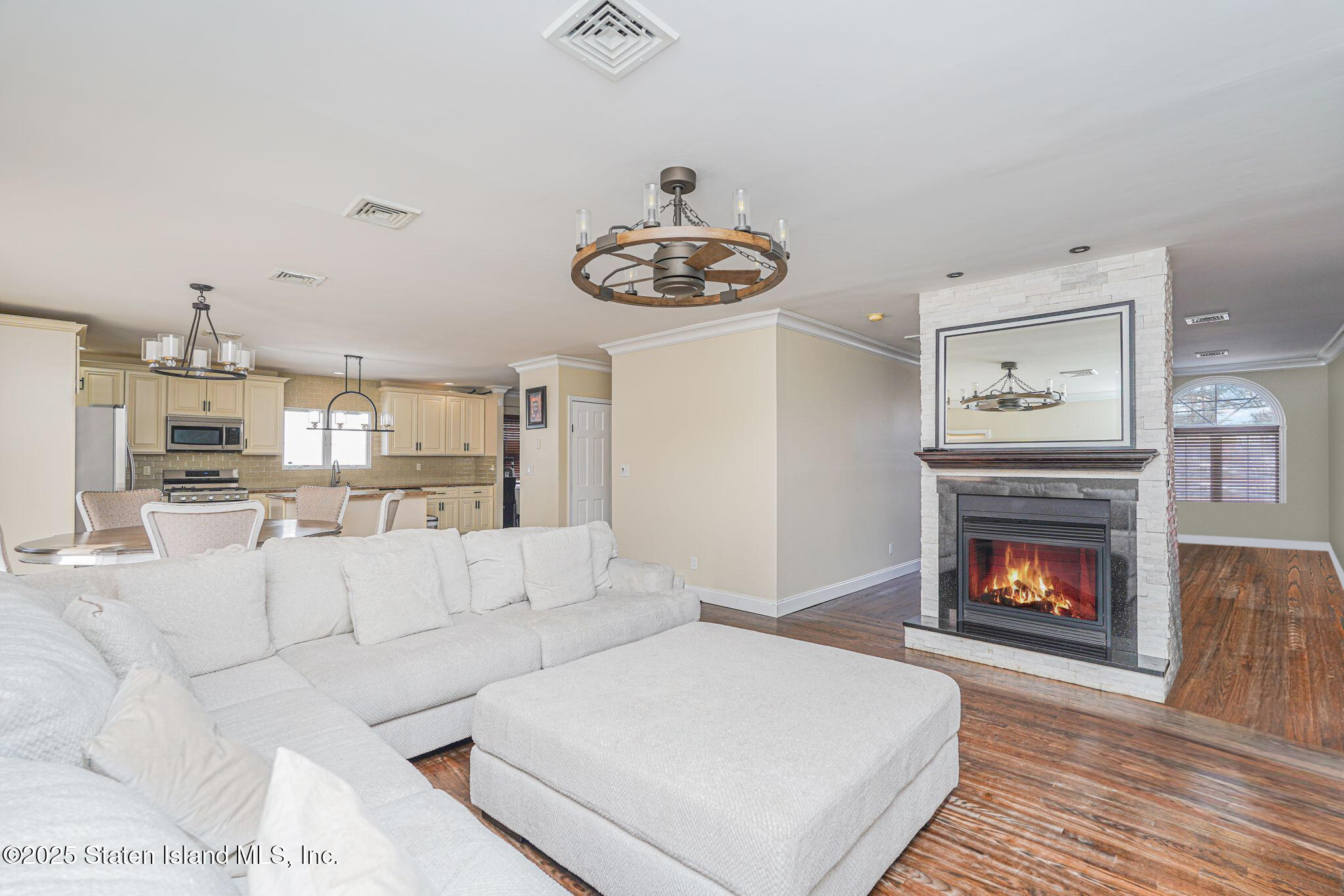 6 Hale Street, Staten Island, NY, 10307 image 14