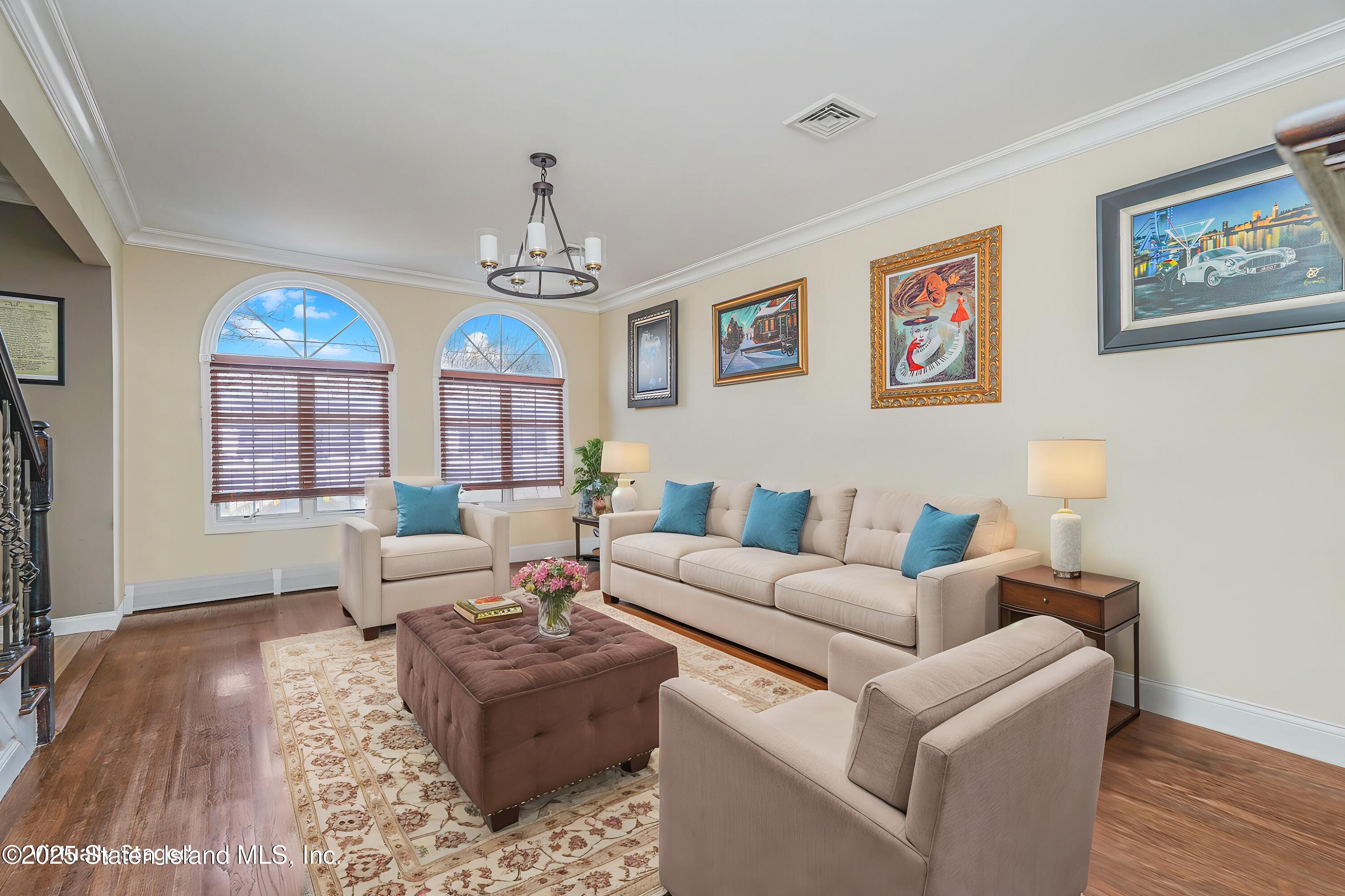 6 Hale Street, Staten Island, NY, 10307 image 10