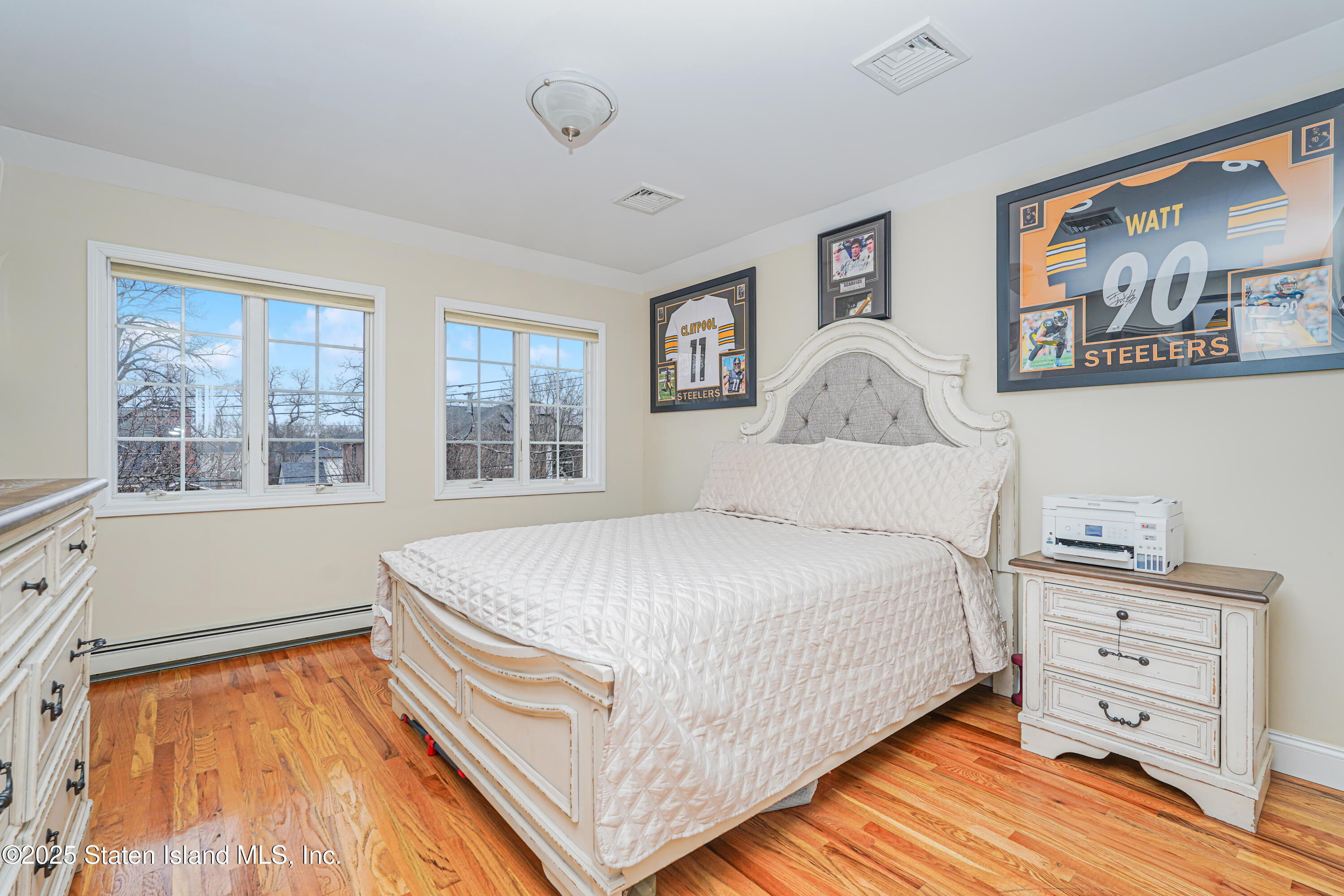 6 Hale Street, Staten Island, NY, 10307 image 22