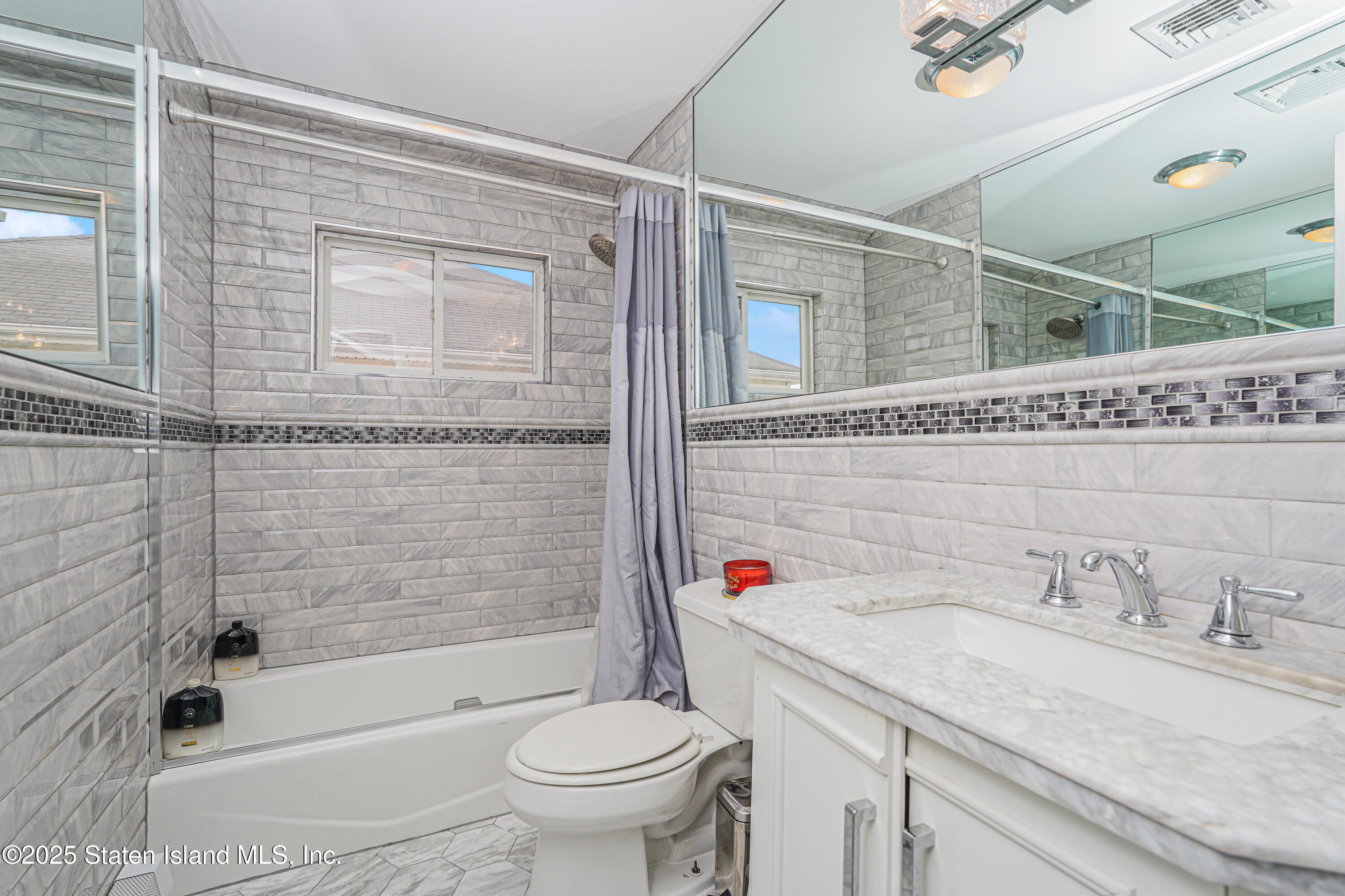 6 Hale Street, Staten Island, NY, 10307 image 29
