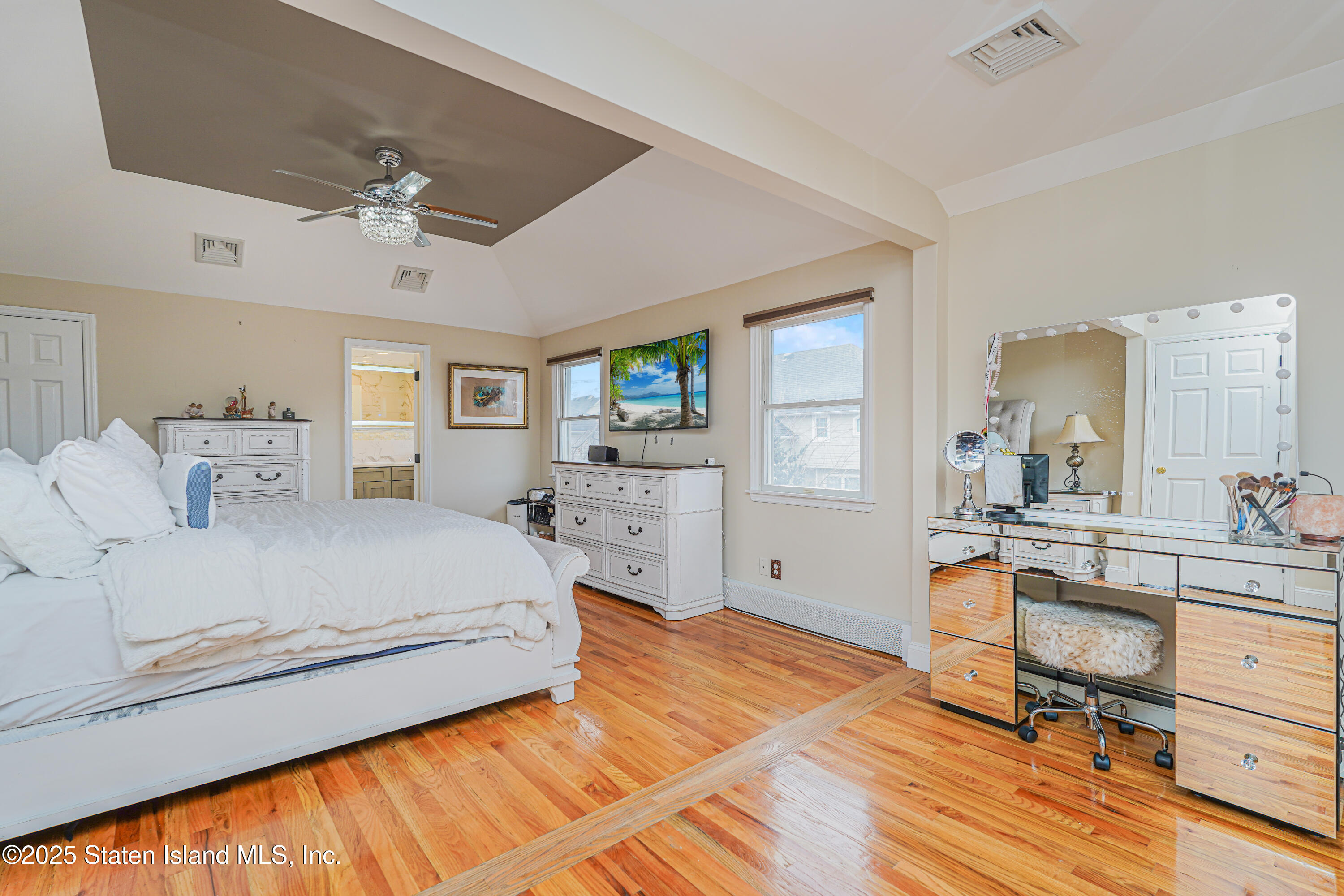 6 Hale Street, Staten Island, NY, 10307 image 23