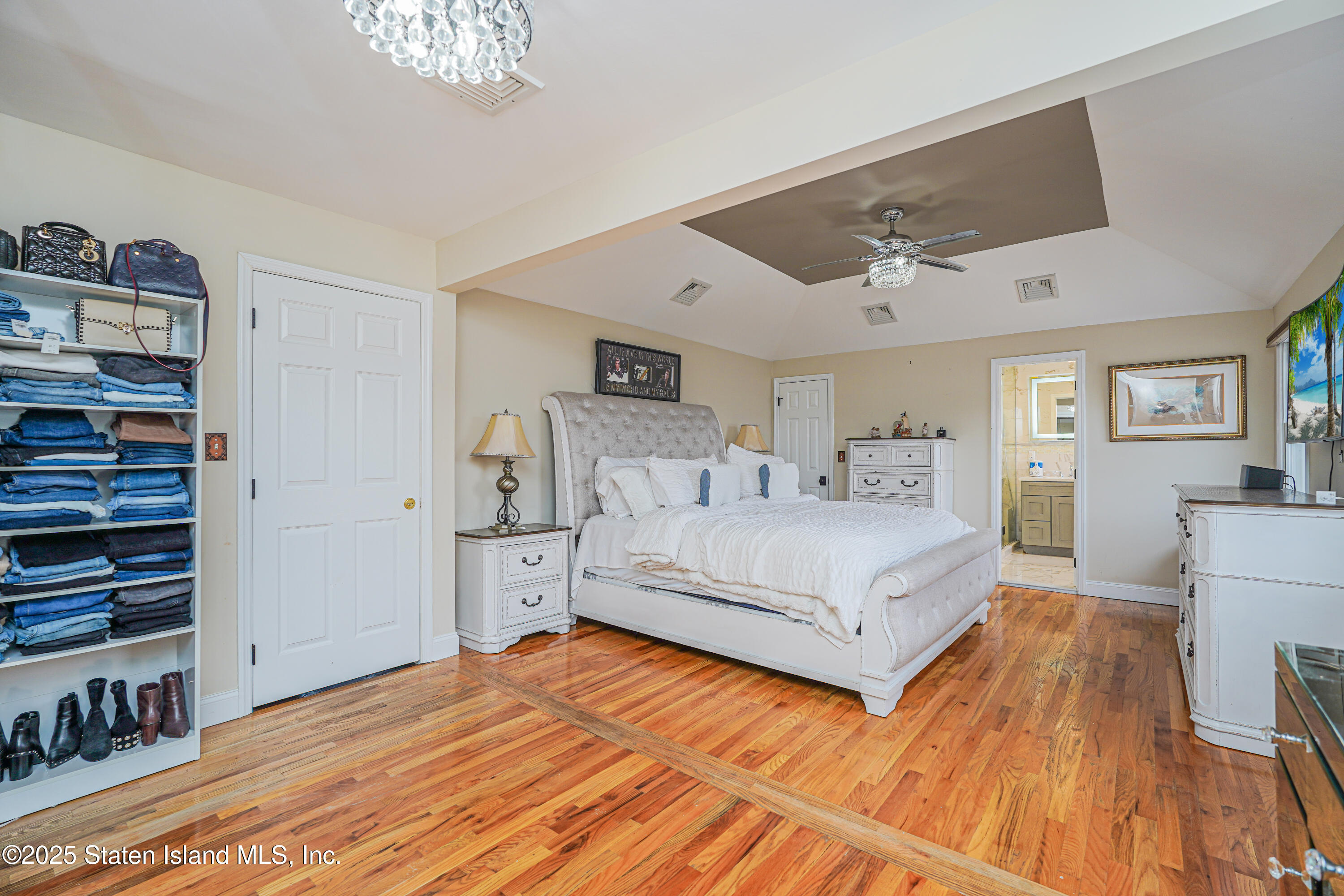 6 Hale Street, Staten Island, NY, 10307 image 25