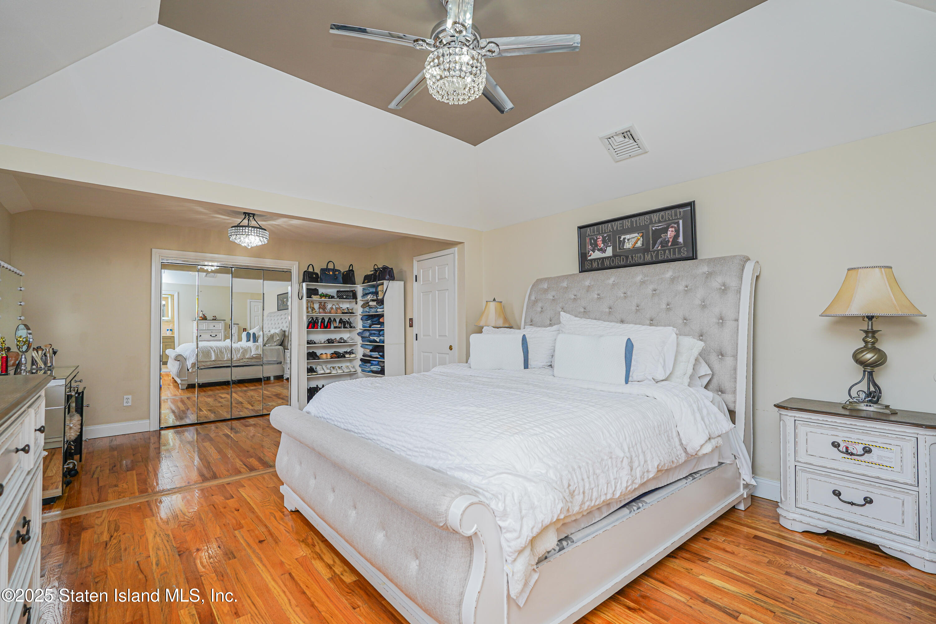 6 Hale Street, Staten Island, NY, 10307 image 26