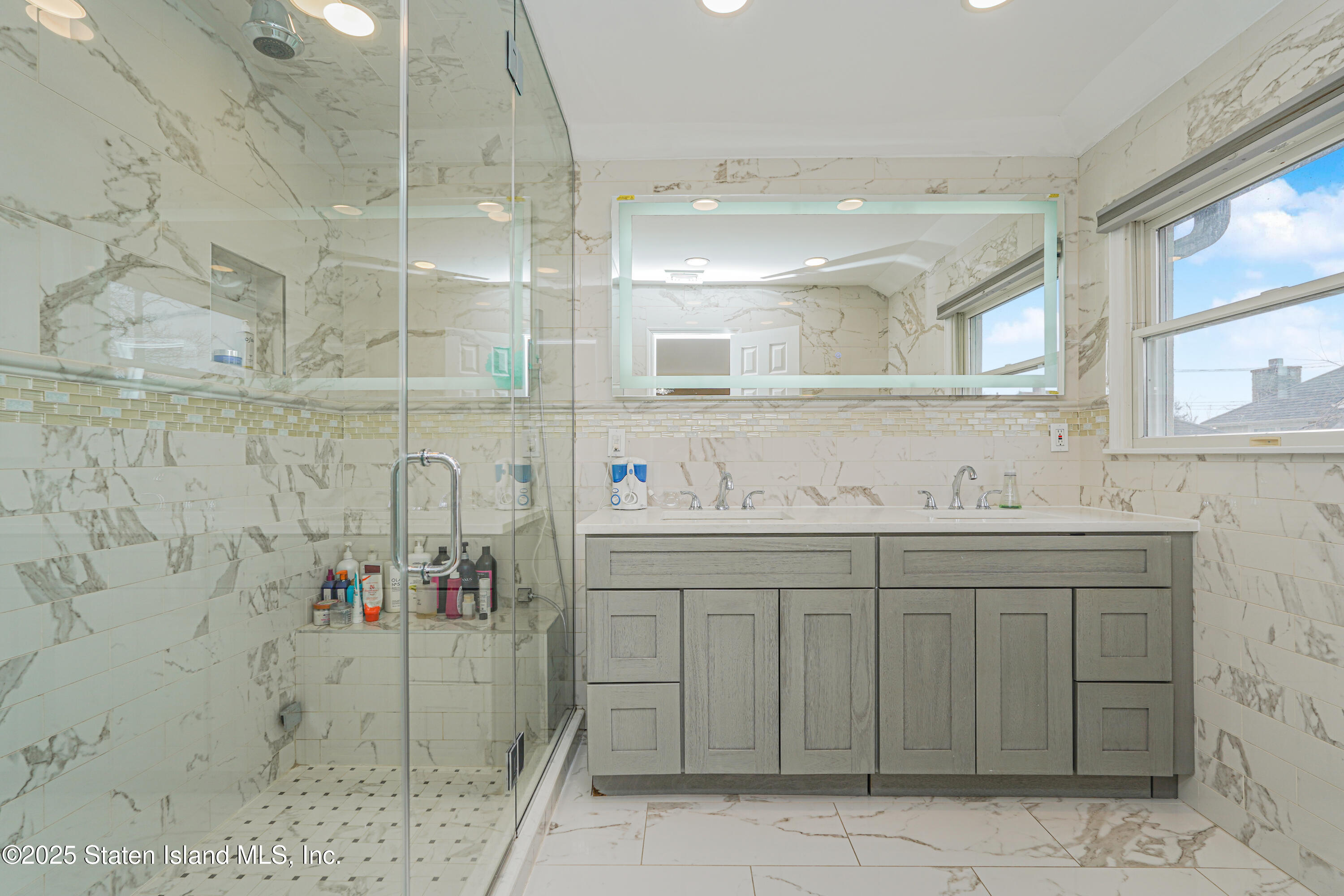 6 Hale Street, Staten Island, NY, 10307 image 27