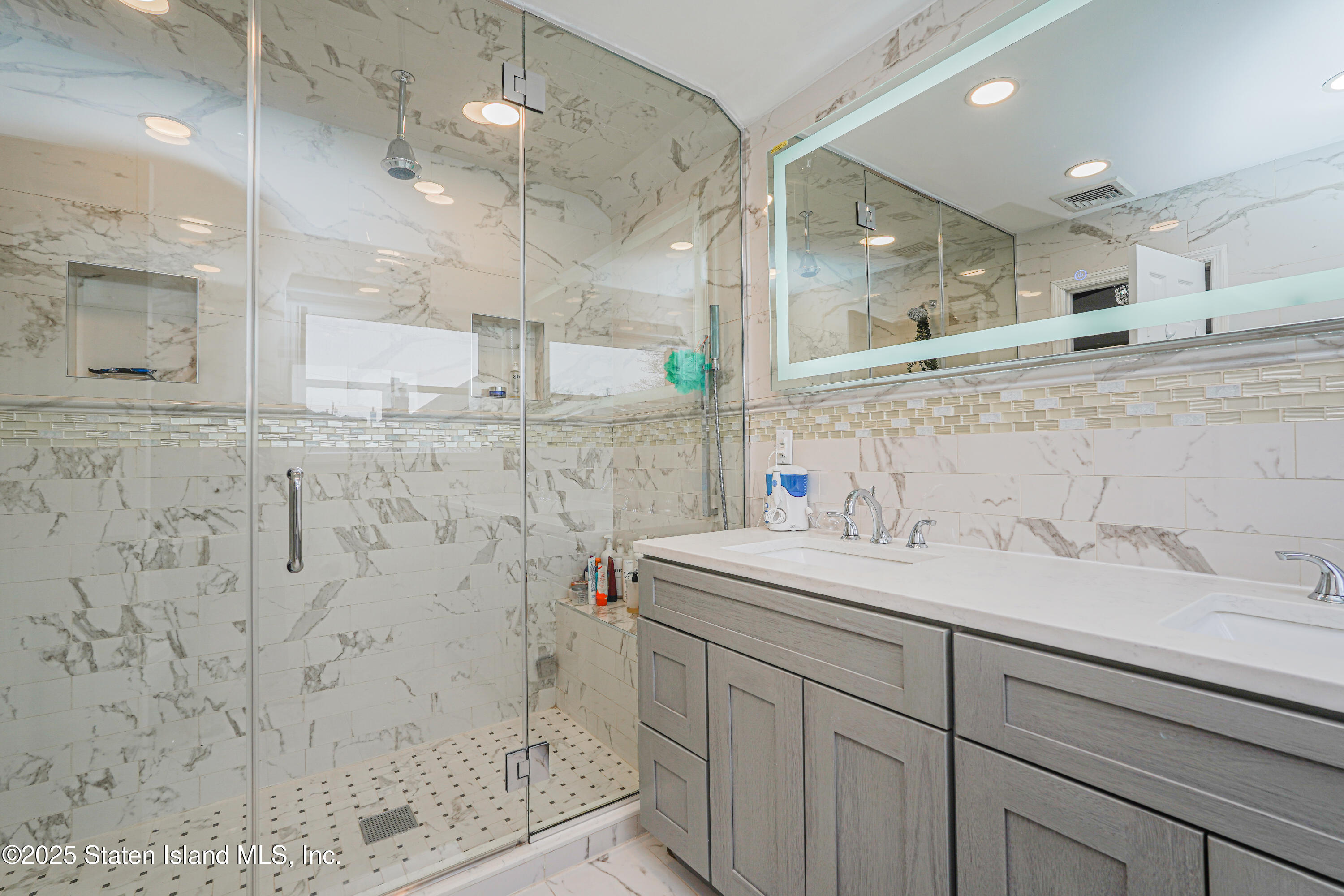 6 Hale Street, Staten Island, NY, 10307 image 28