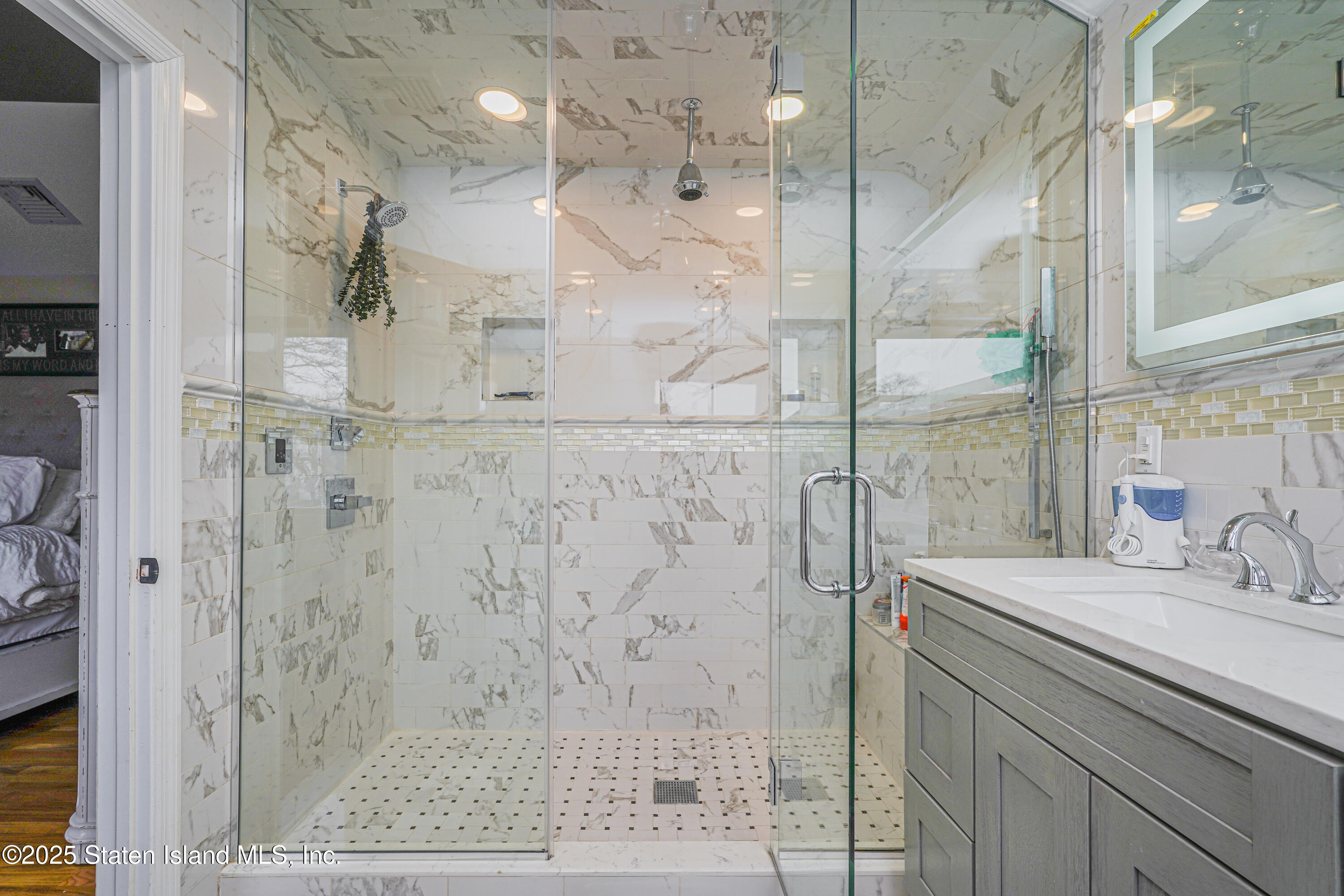 6 Hale Street, Staten Island, NY, 10307 image 30