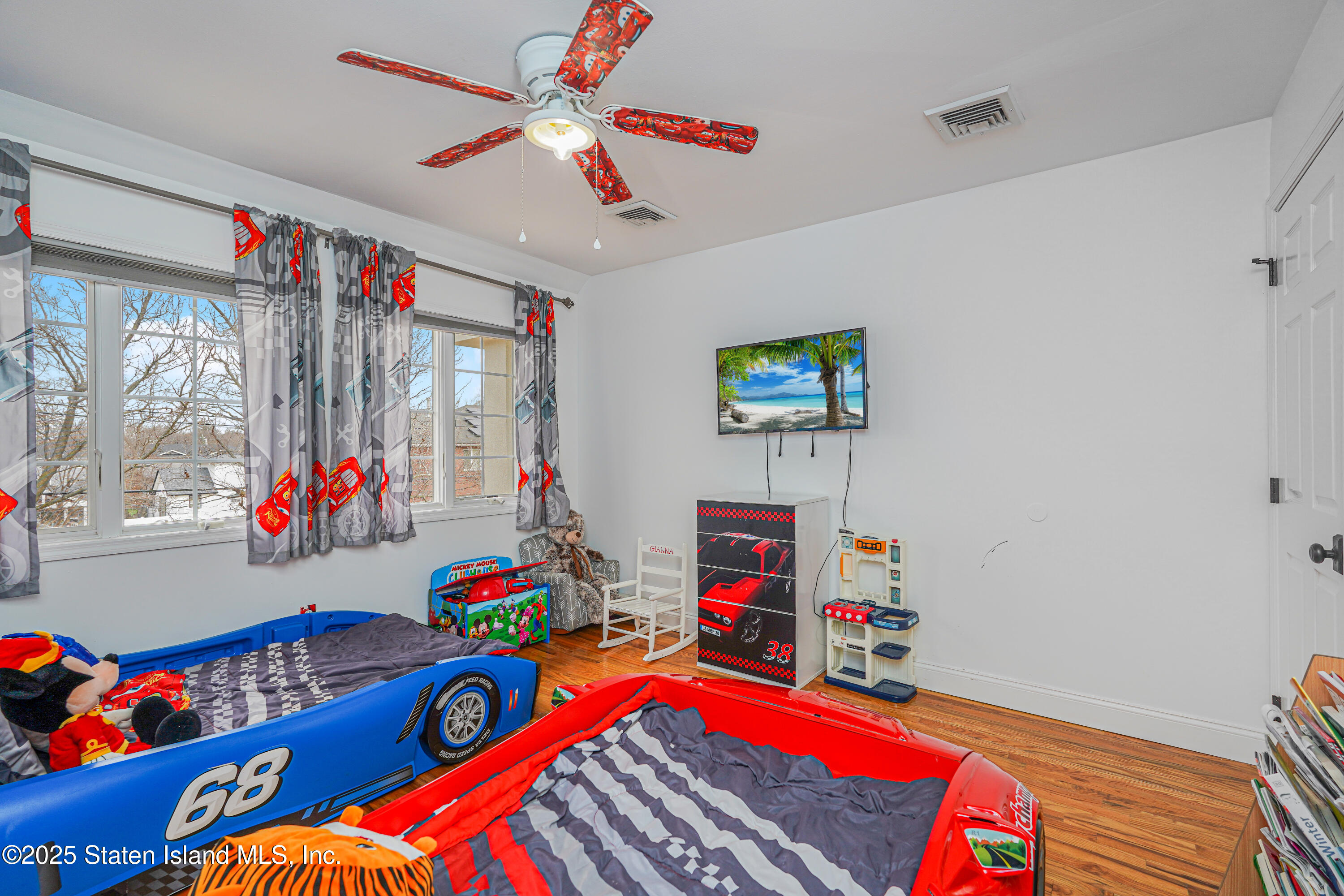 6 Hale Street, Staten Island, NY, 10307 image 33
