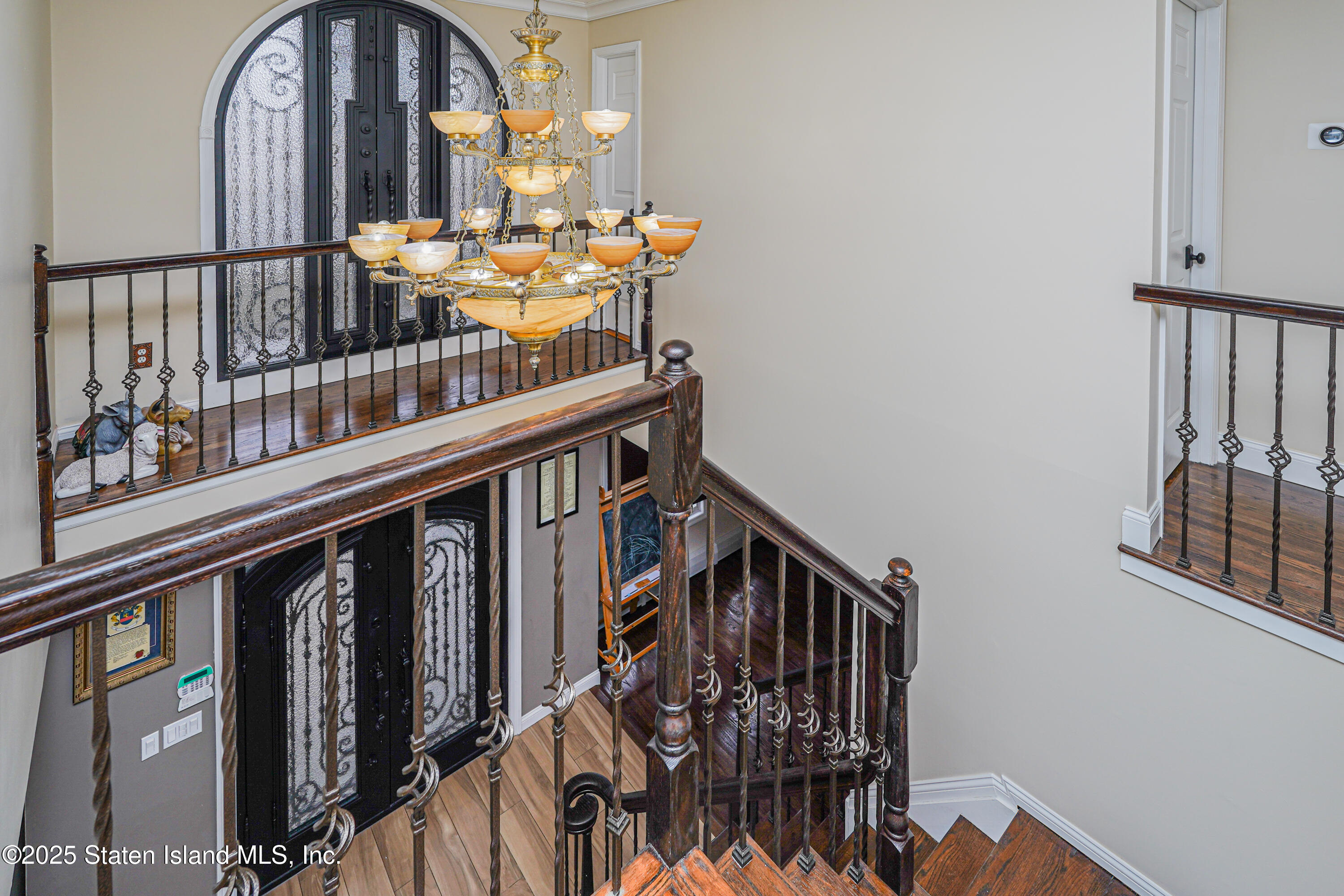 6 Hale Street, Staten Island, NY, 10307 image 20