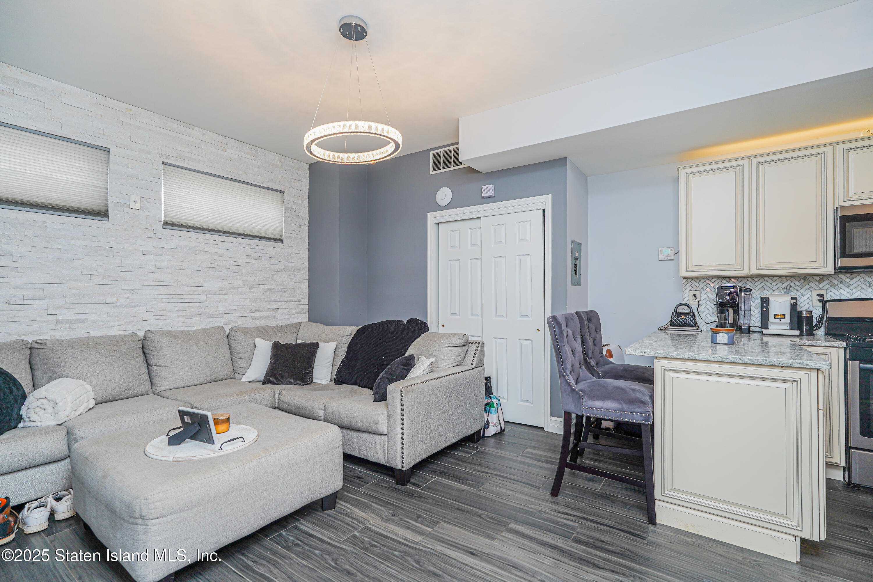 6 Hale Street, Staten Island, NY, 10307 image 34