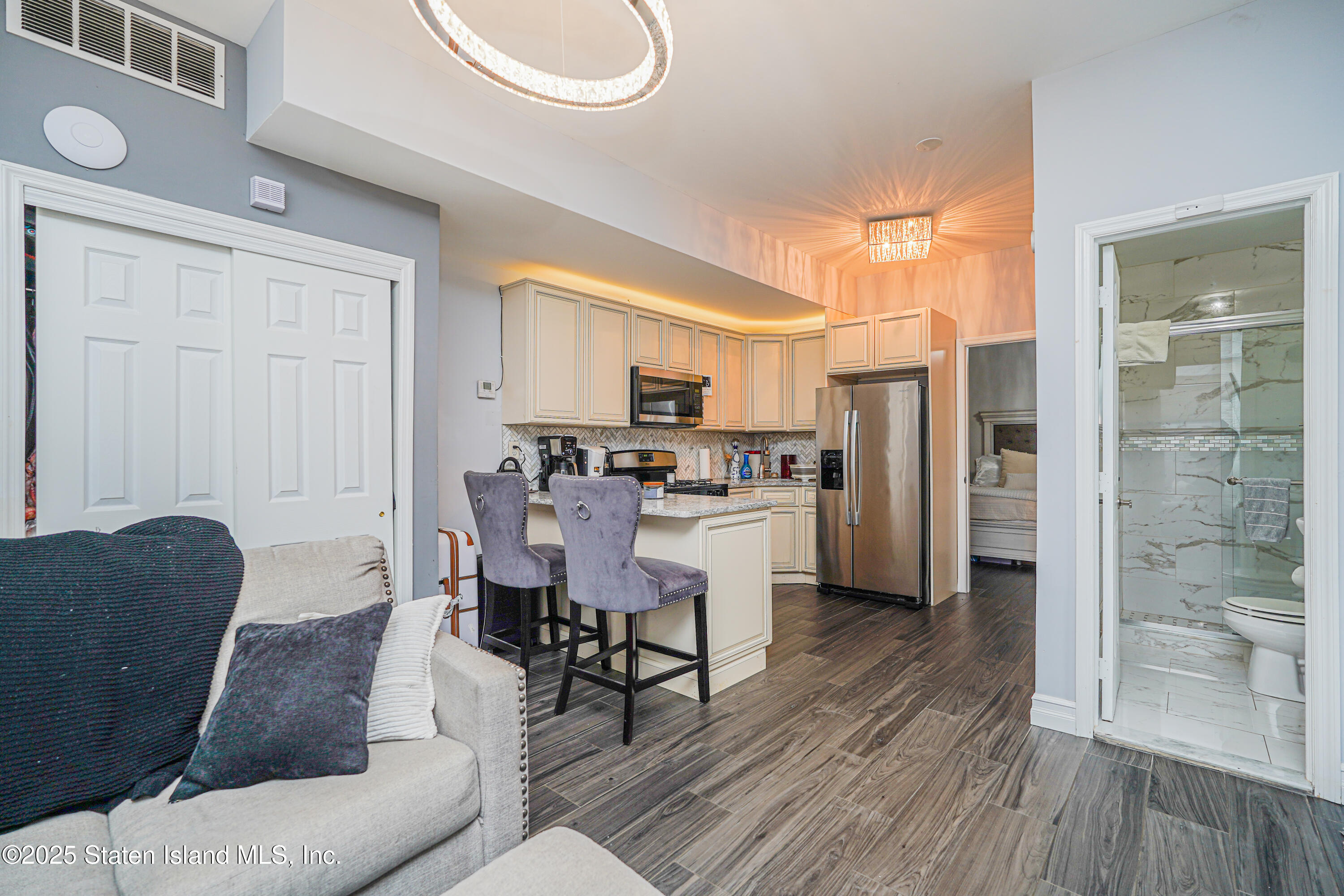 6 Hale Street, Staten Island, NY, 10307 image 35
