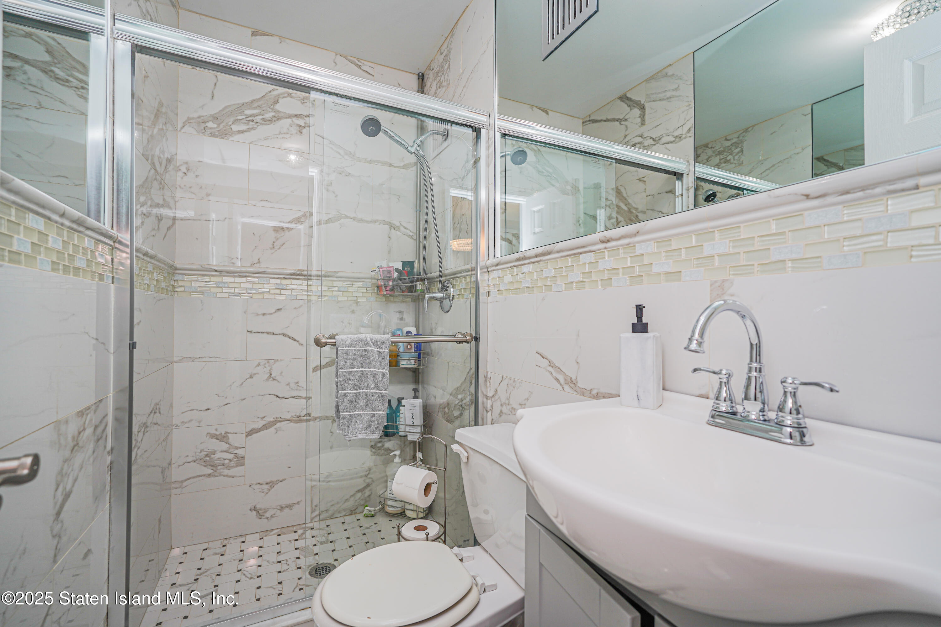 6 Hale Street, Staten Island, NY, 10307 image 39