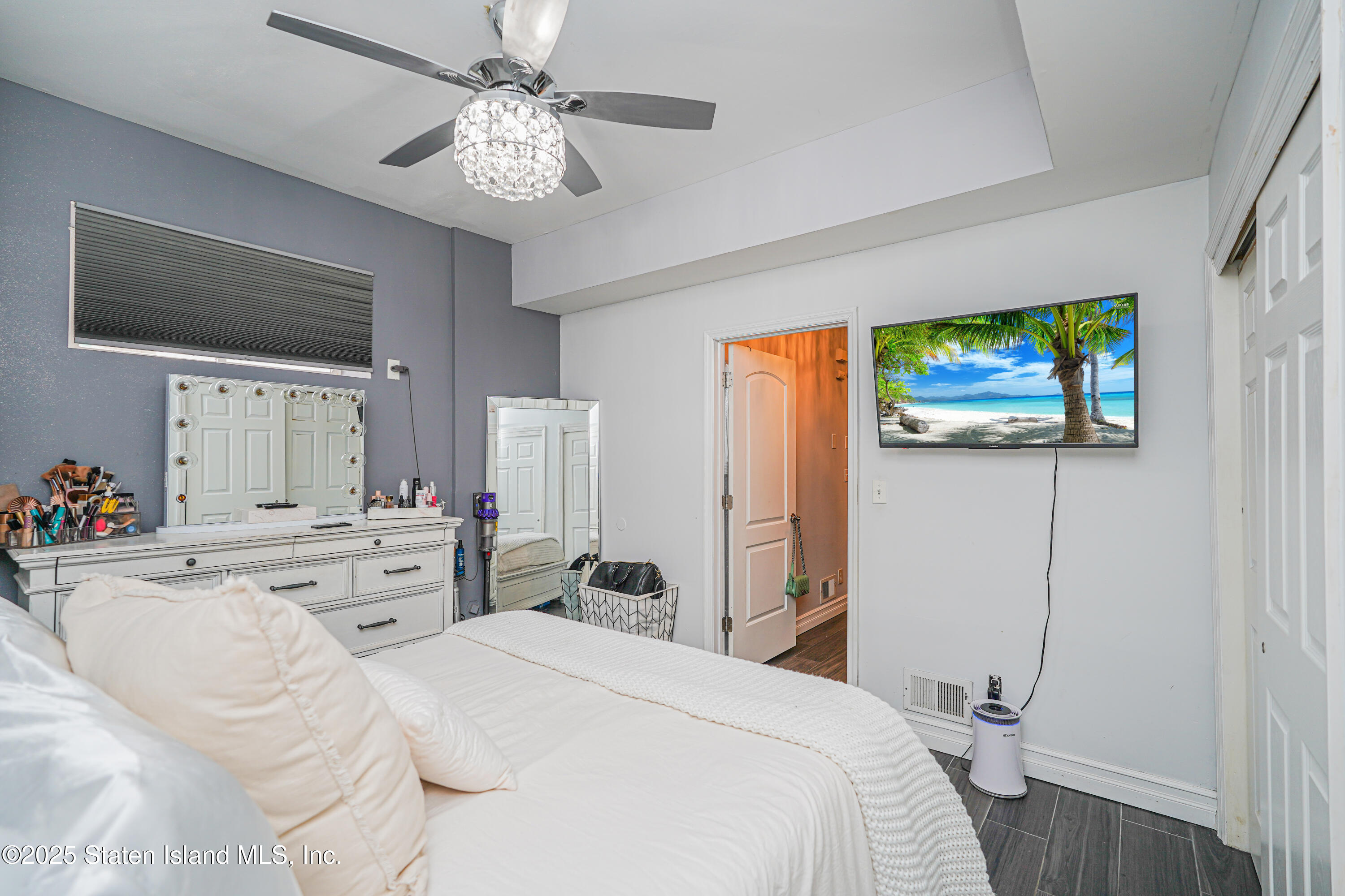 6 Hale Street, Staten Island, NY, 10307 image 38