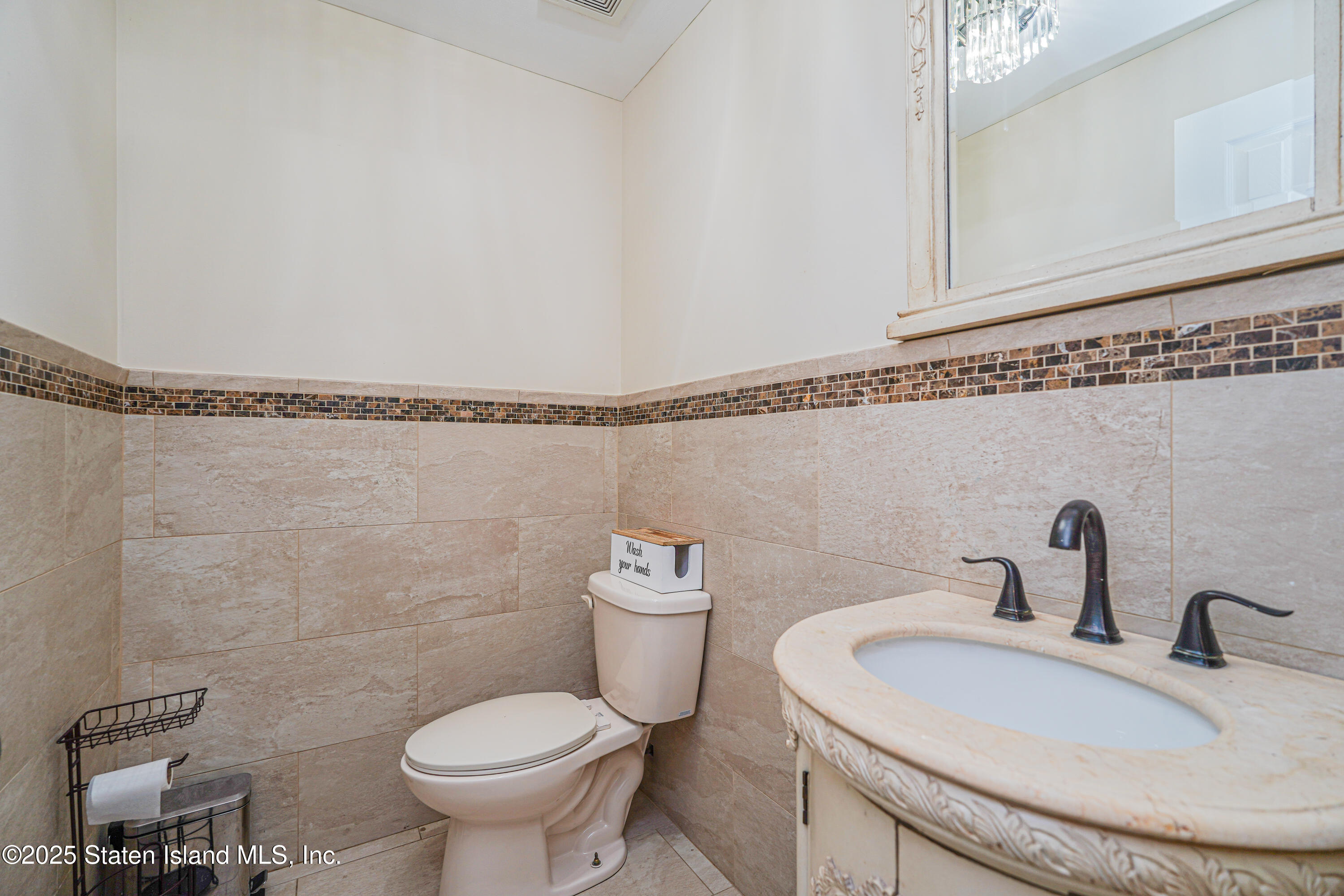 6 Hale Street, Staten Island, NY, 10307 image 40
