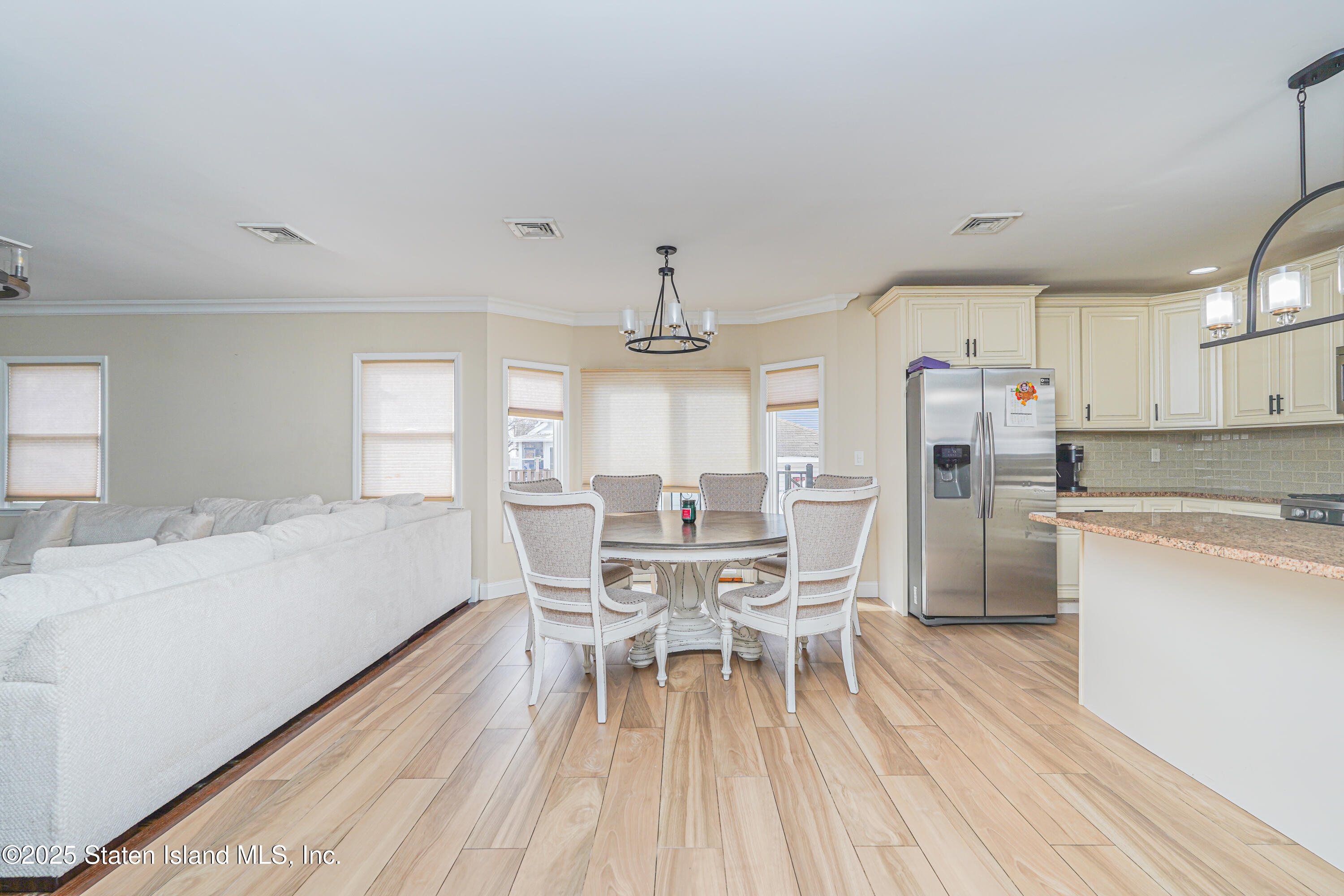 6 Hale Street, Staten Island, NY, 10307 image 15