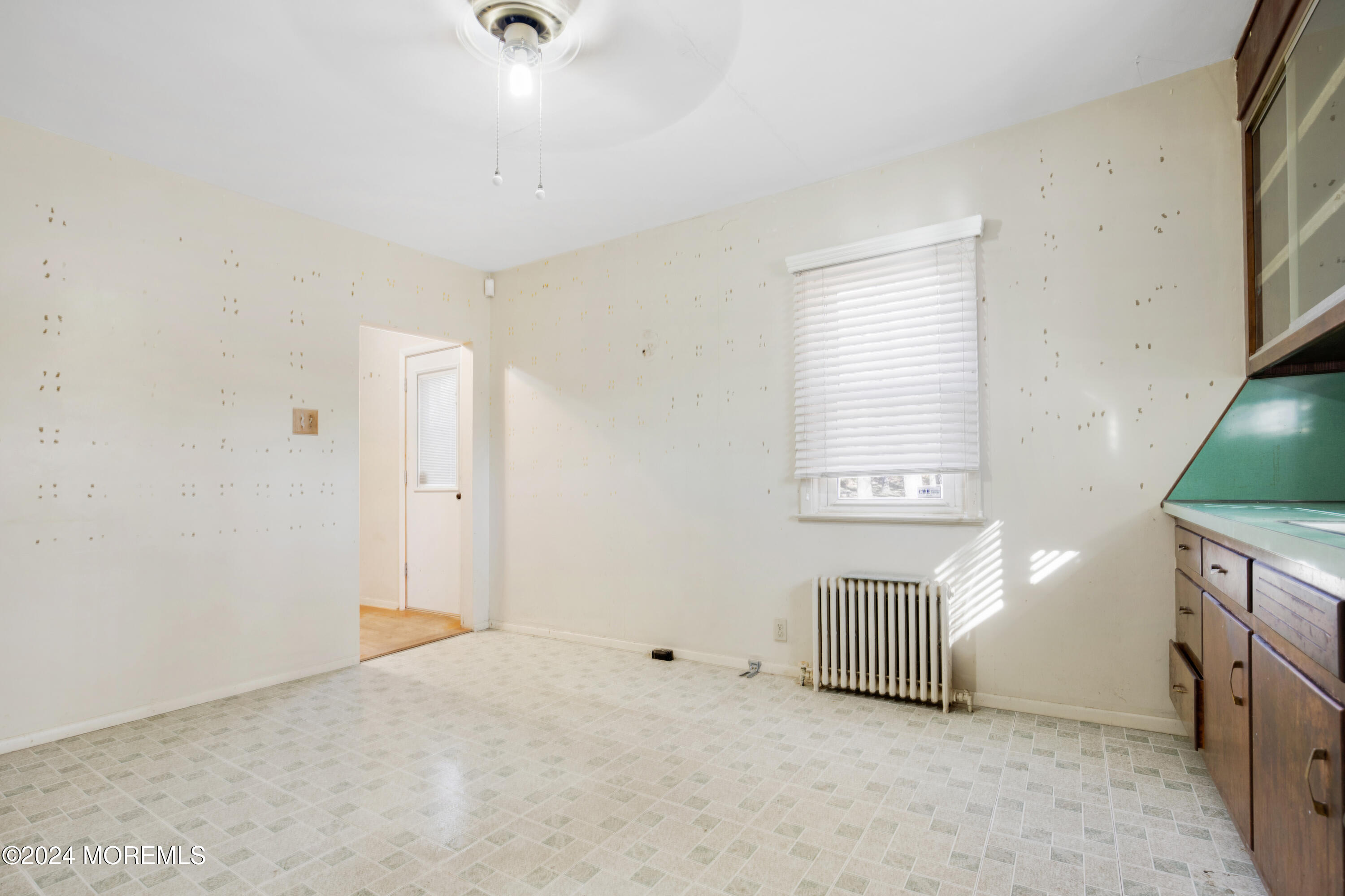 552 Hyson Road, Jackson, NJ, 08527 image 6
