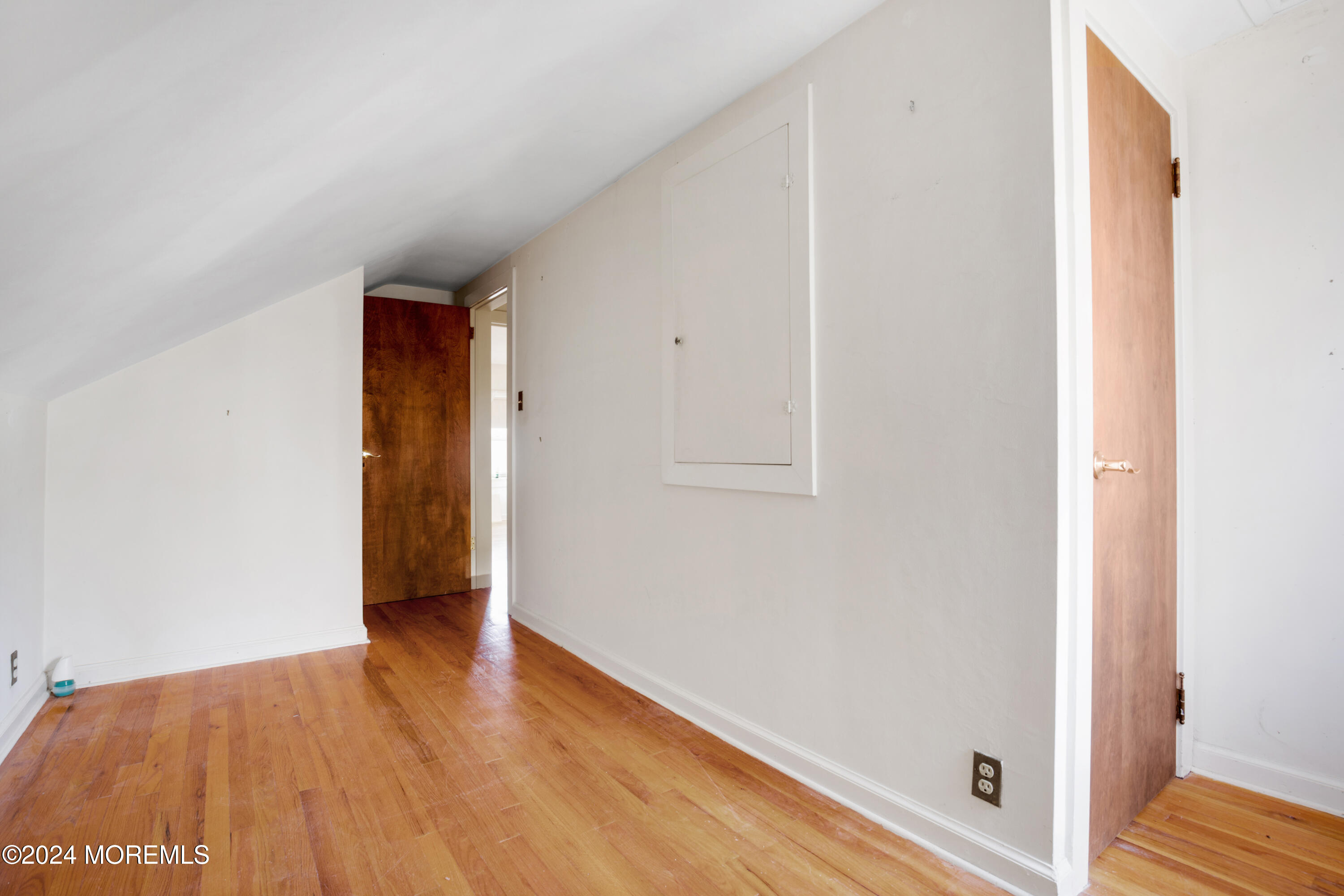 552 Hyson Road, Jackson, NJ, 08527 image 7