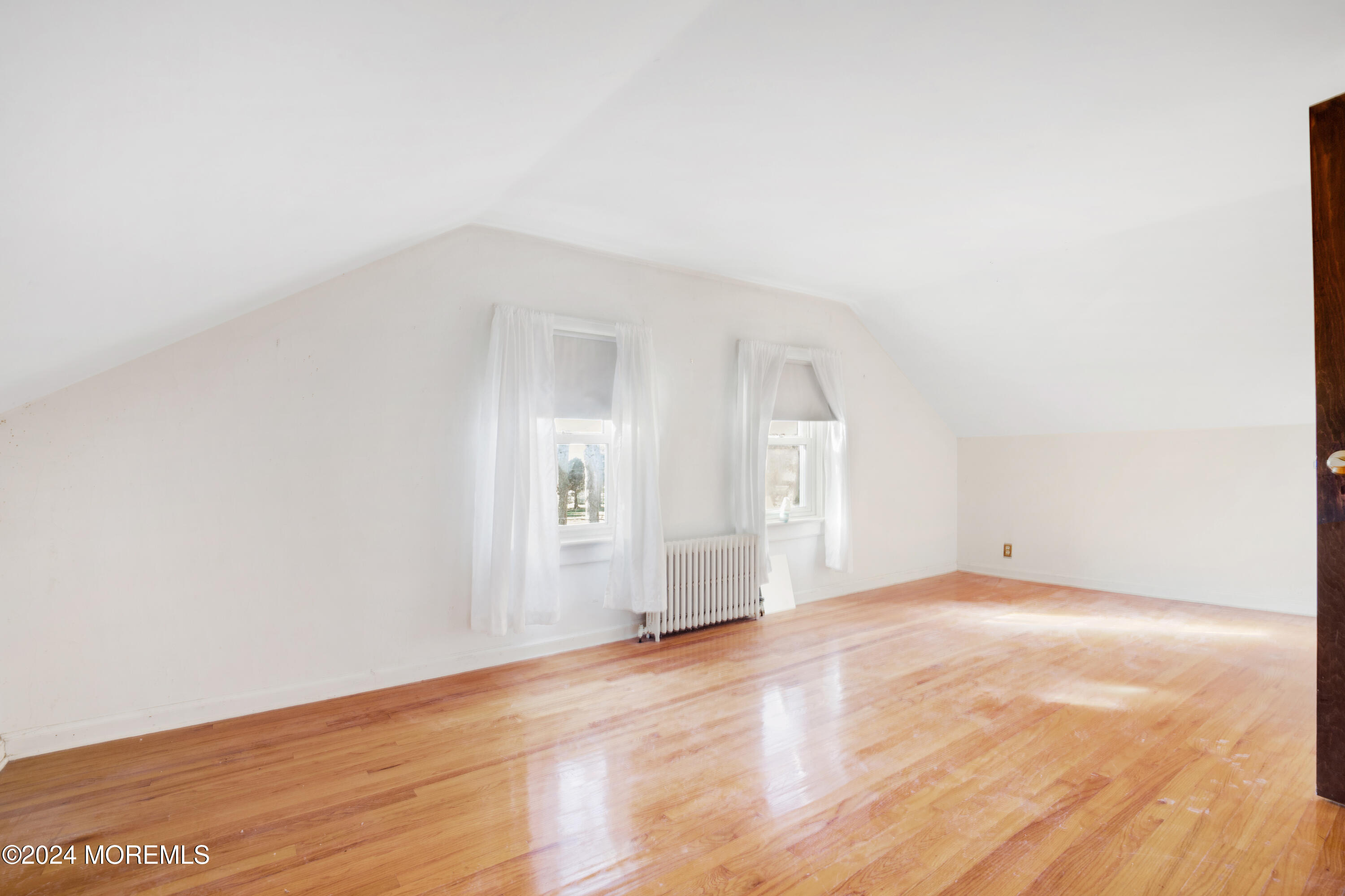 552 Hyson Road, Jackson, NJ, 08527 image 8