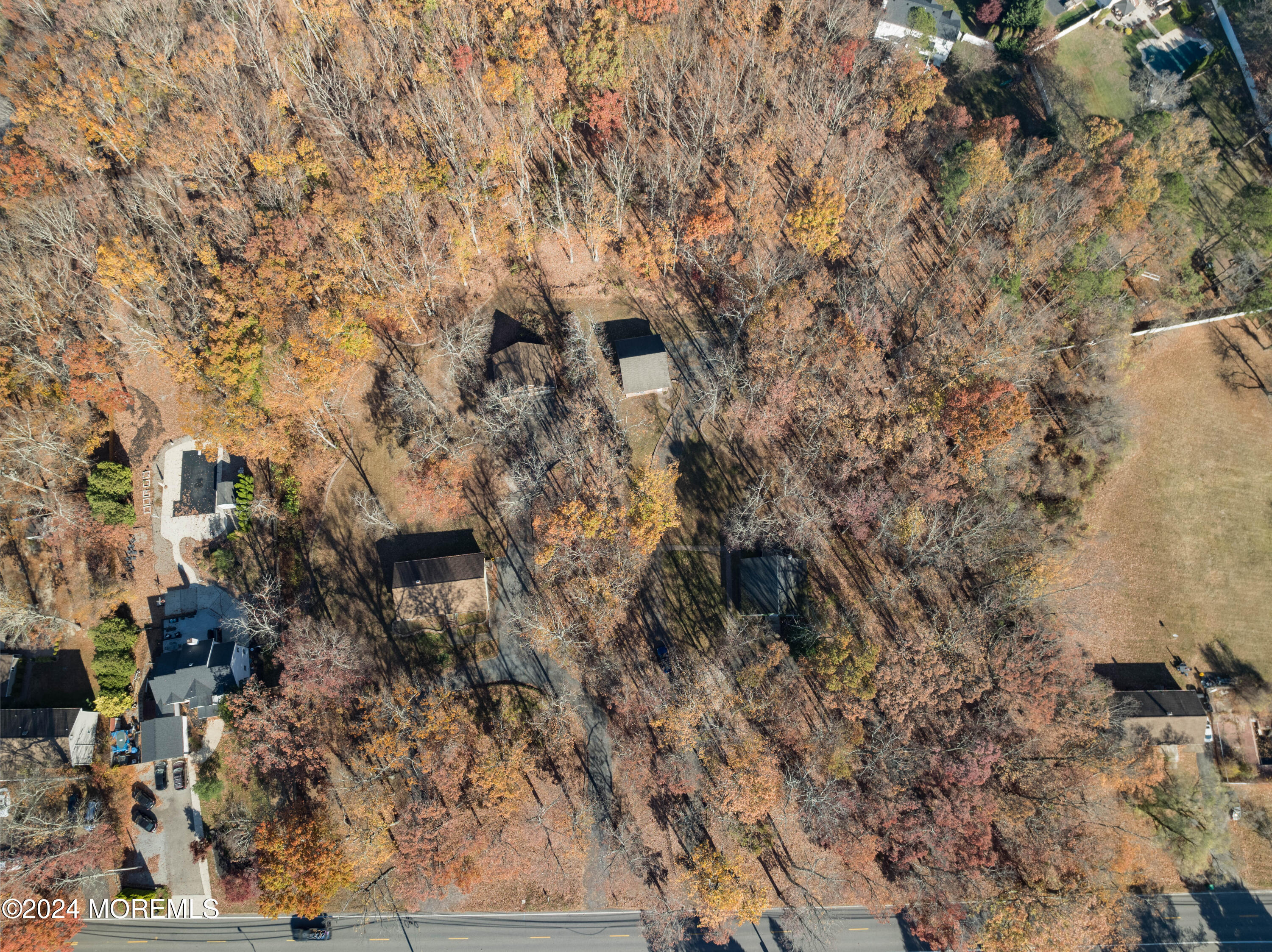552 Hyson Road, Jackson, NJ, 08527 image 10