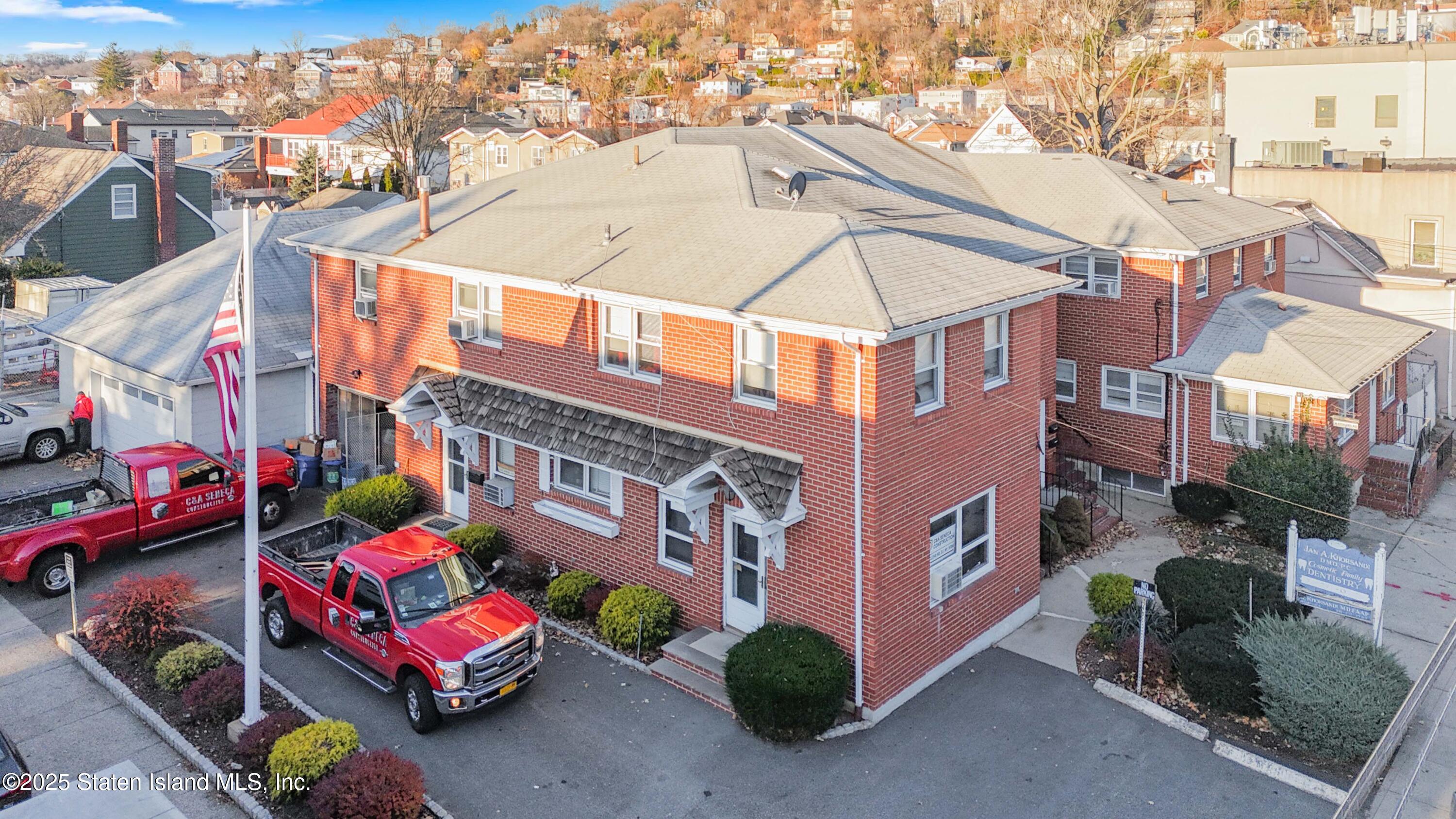 1874 Clove Road, Staten Island, NY, 10304 image 12