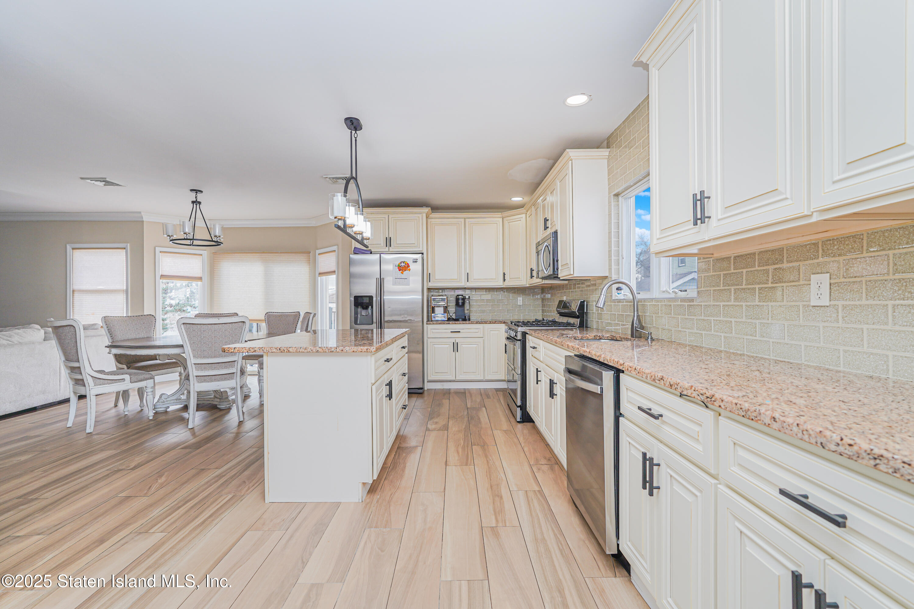 6 Hale Street, Staten Island, NY, 10307 image 19